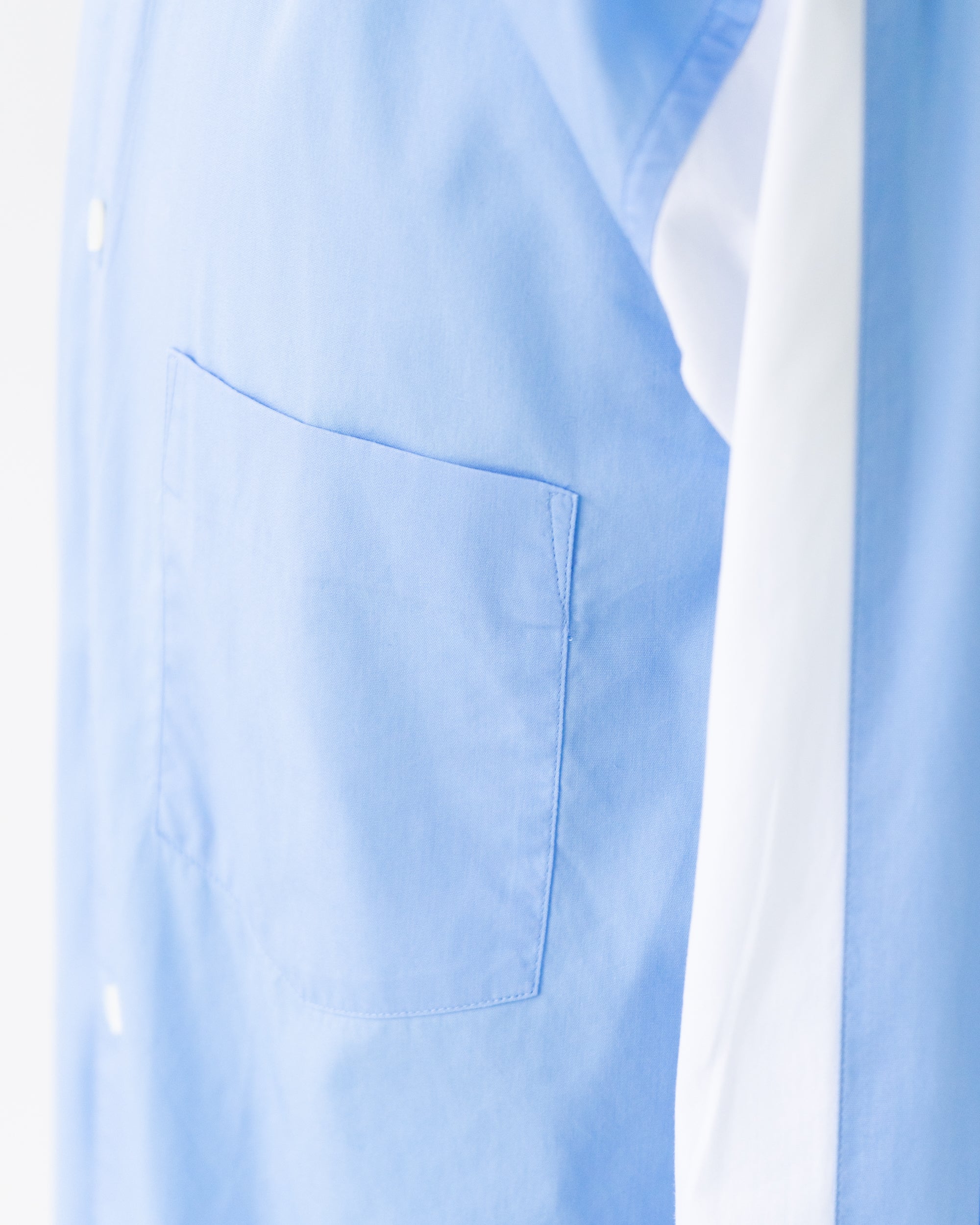 〈COMME des GARCONS SHIRT〉Shirt