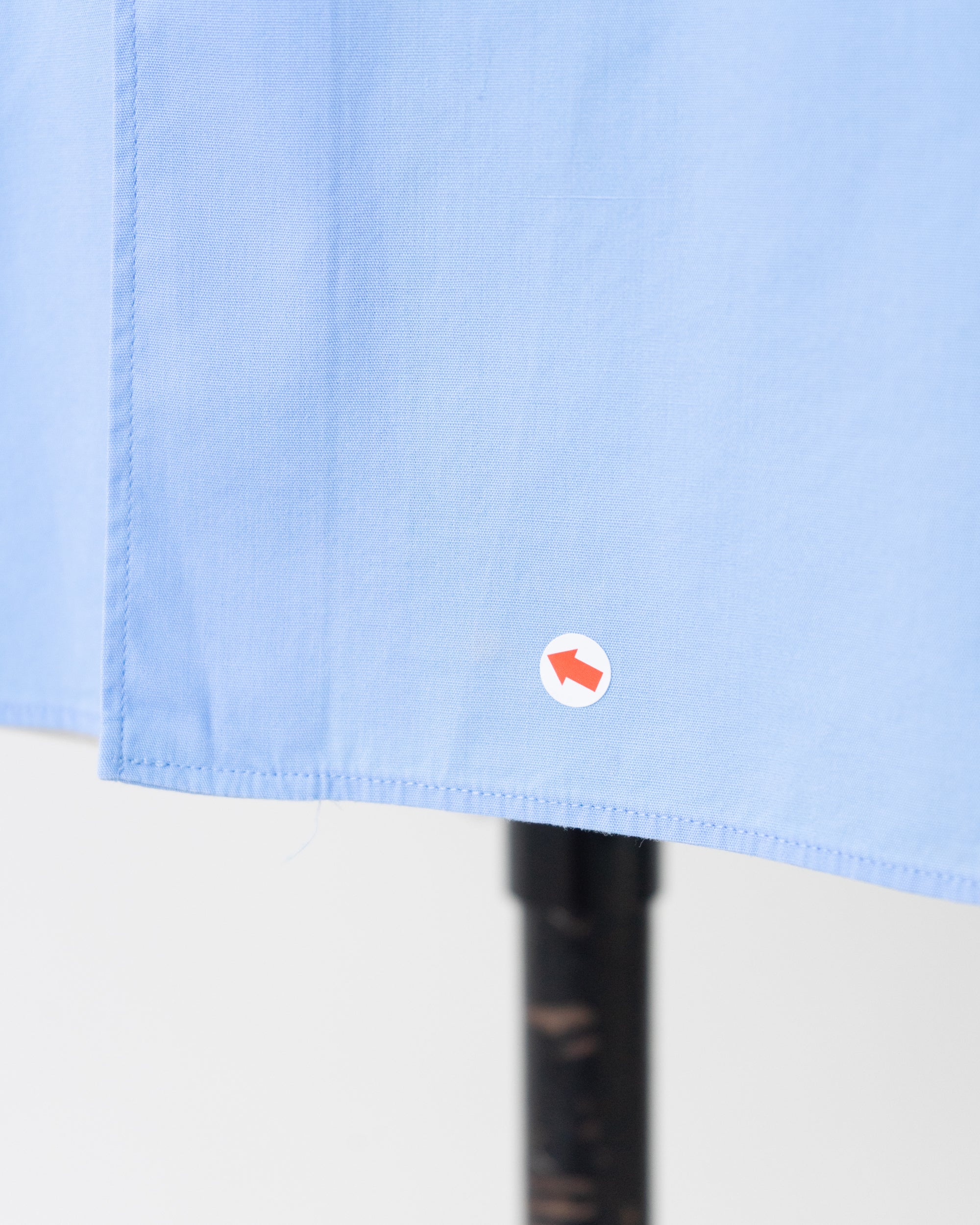 〈COMME des GARCONS SHIRT〉Shirt