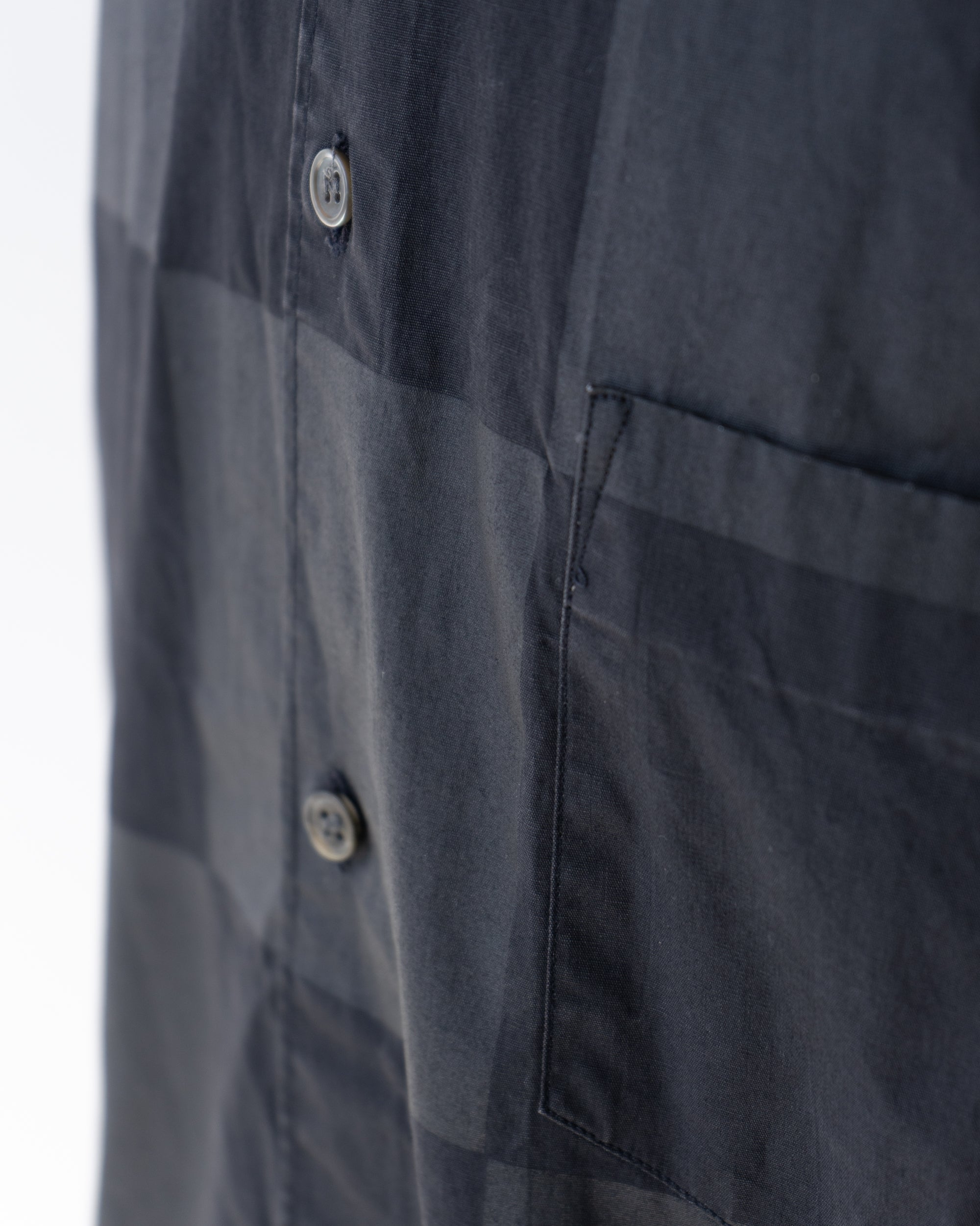 〈COMME des GARCONS SHIRT〉Shirt