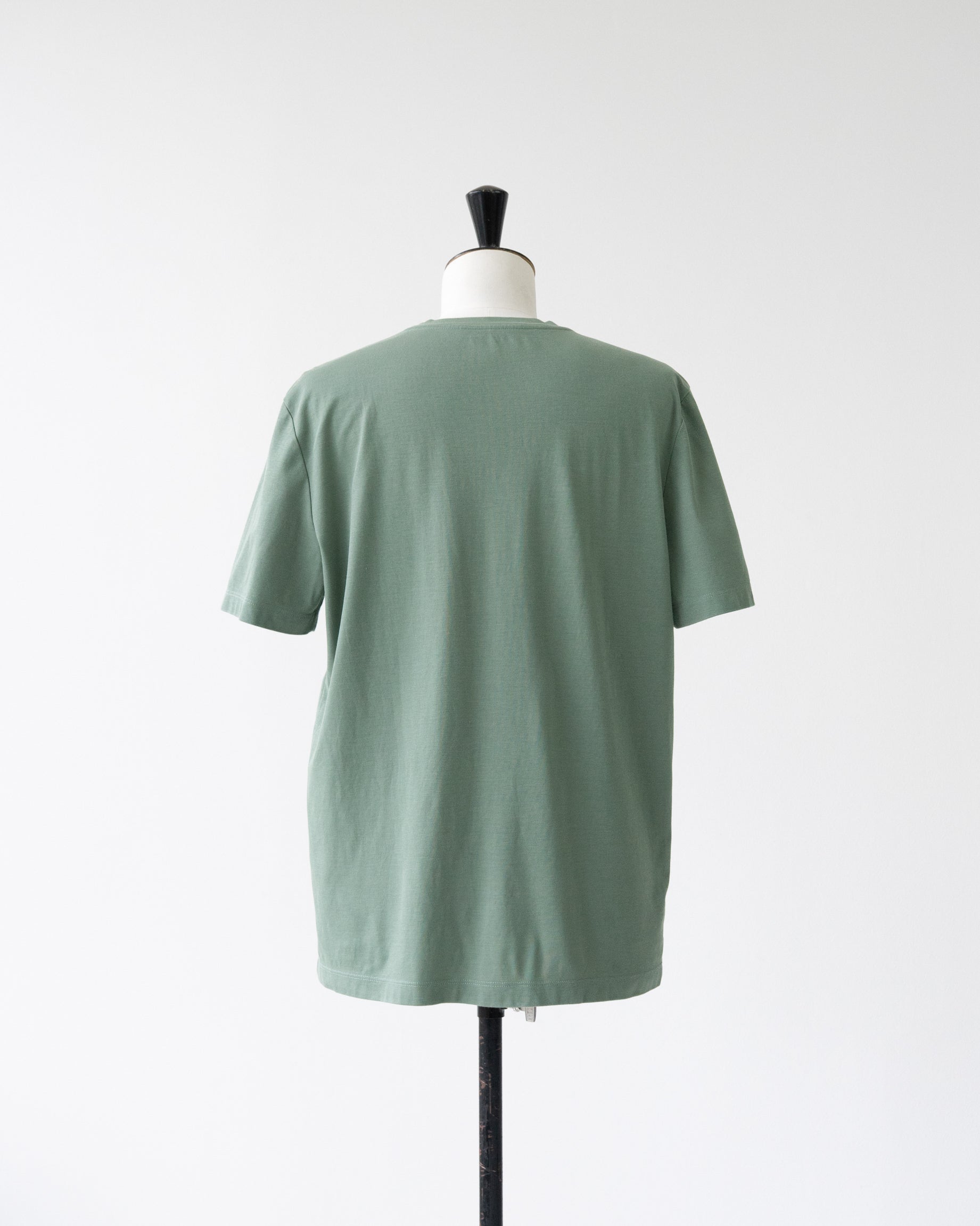 〈LOUIS VUITTON by Kim Jones〉T-shirt