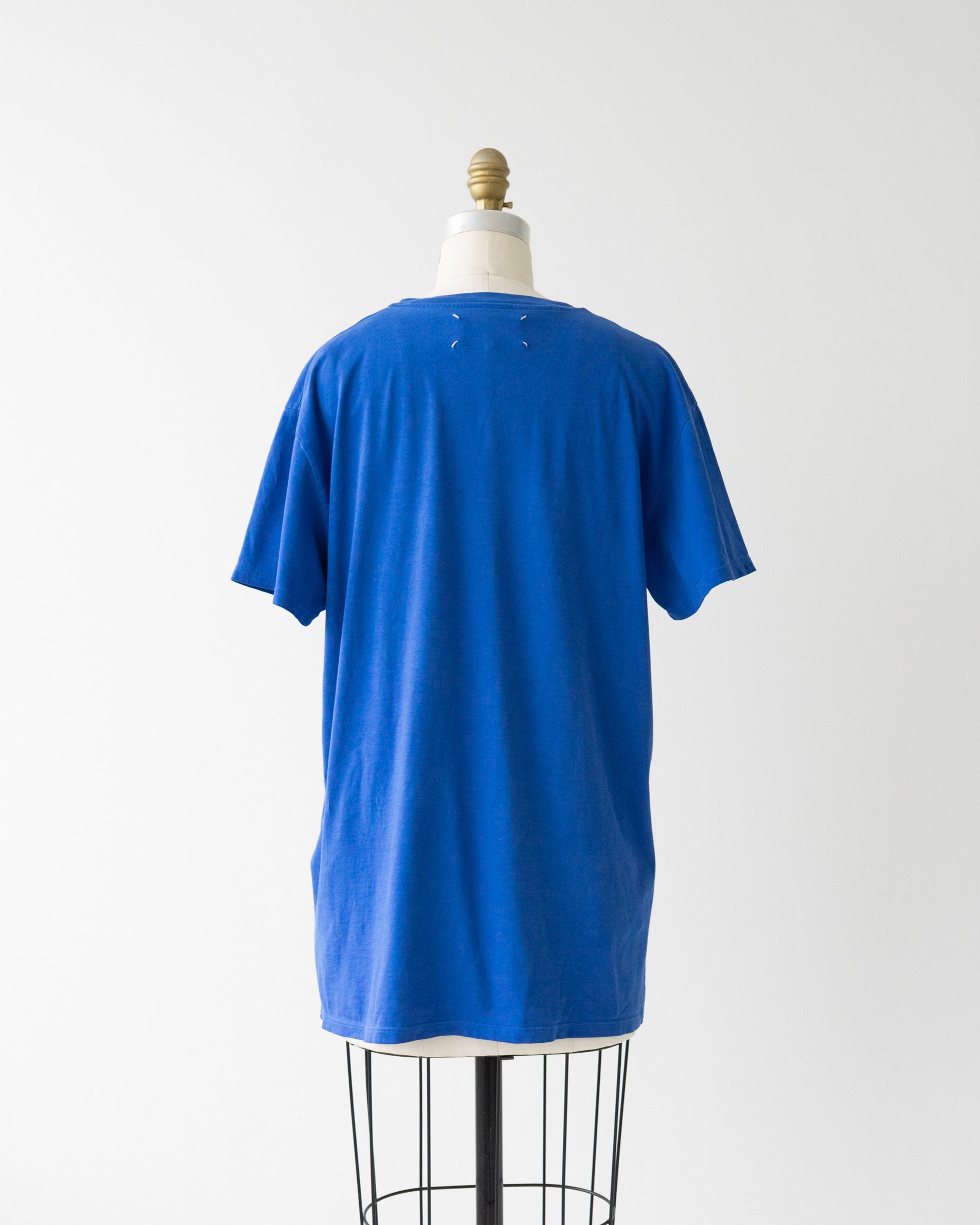 〈Maison Margiela〉T-shirt