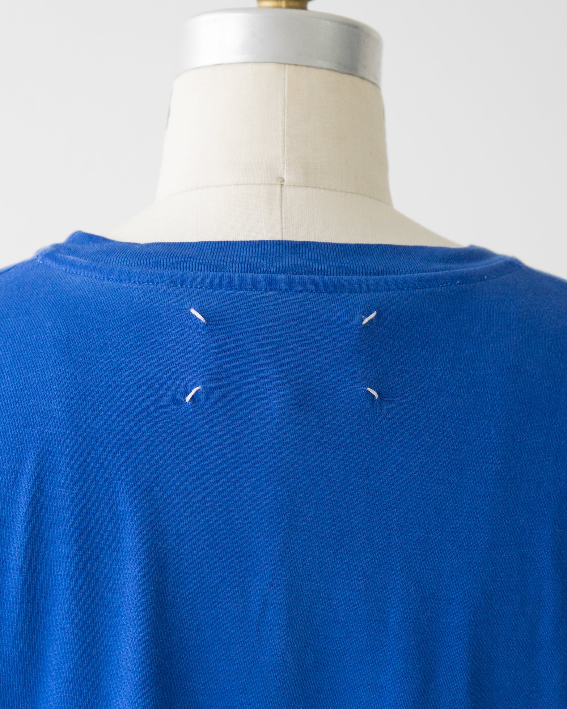 〈Maison Margiela〉T-shirt