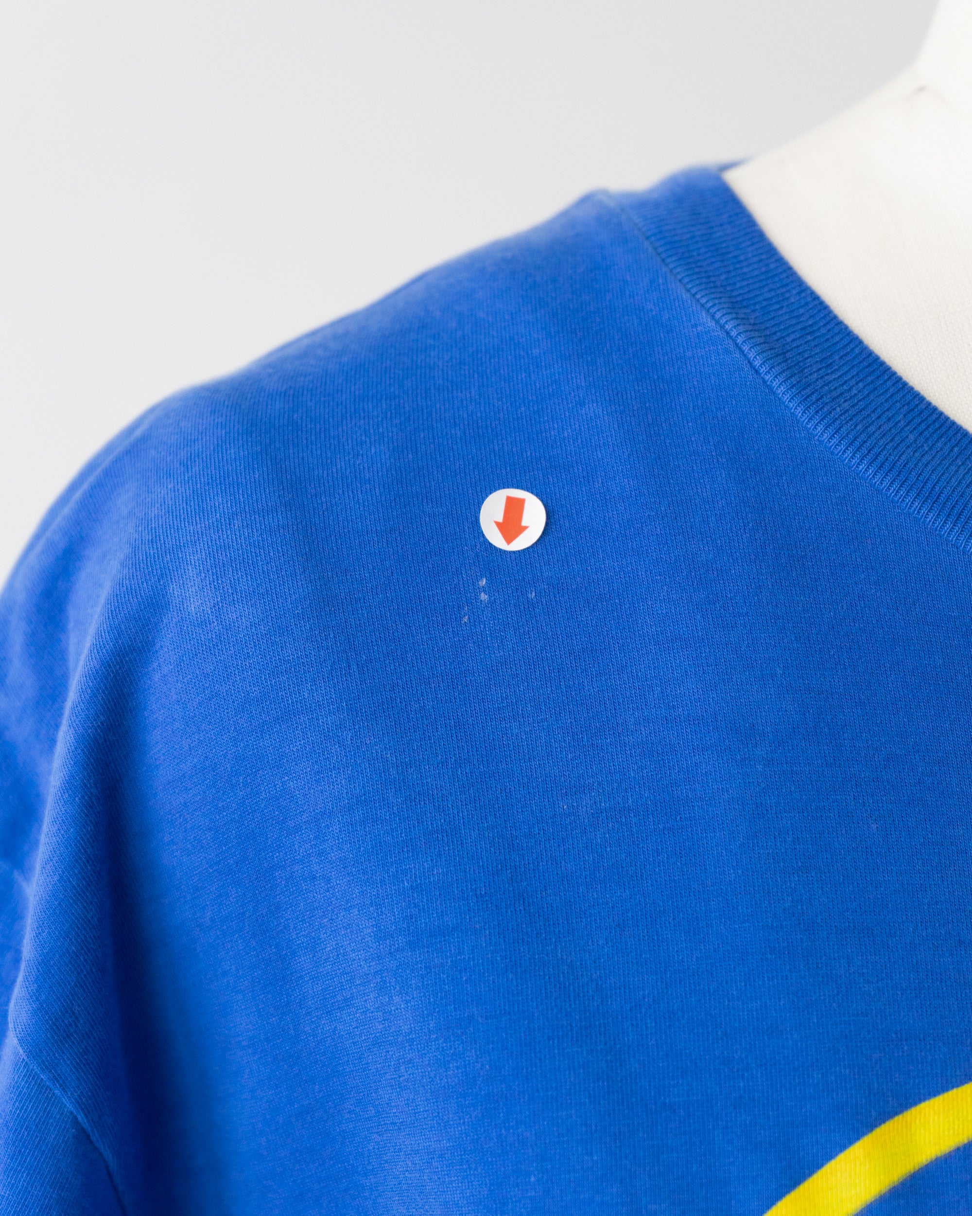 〈Maison Margiela〉T-shirt