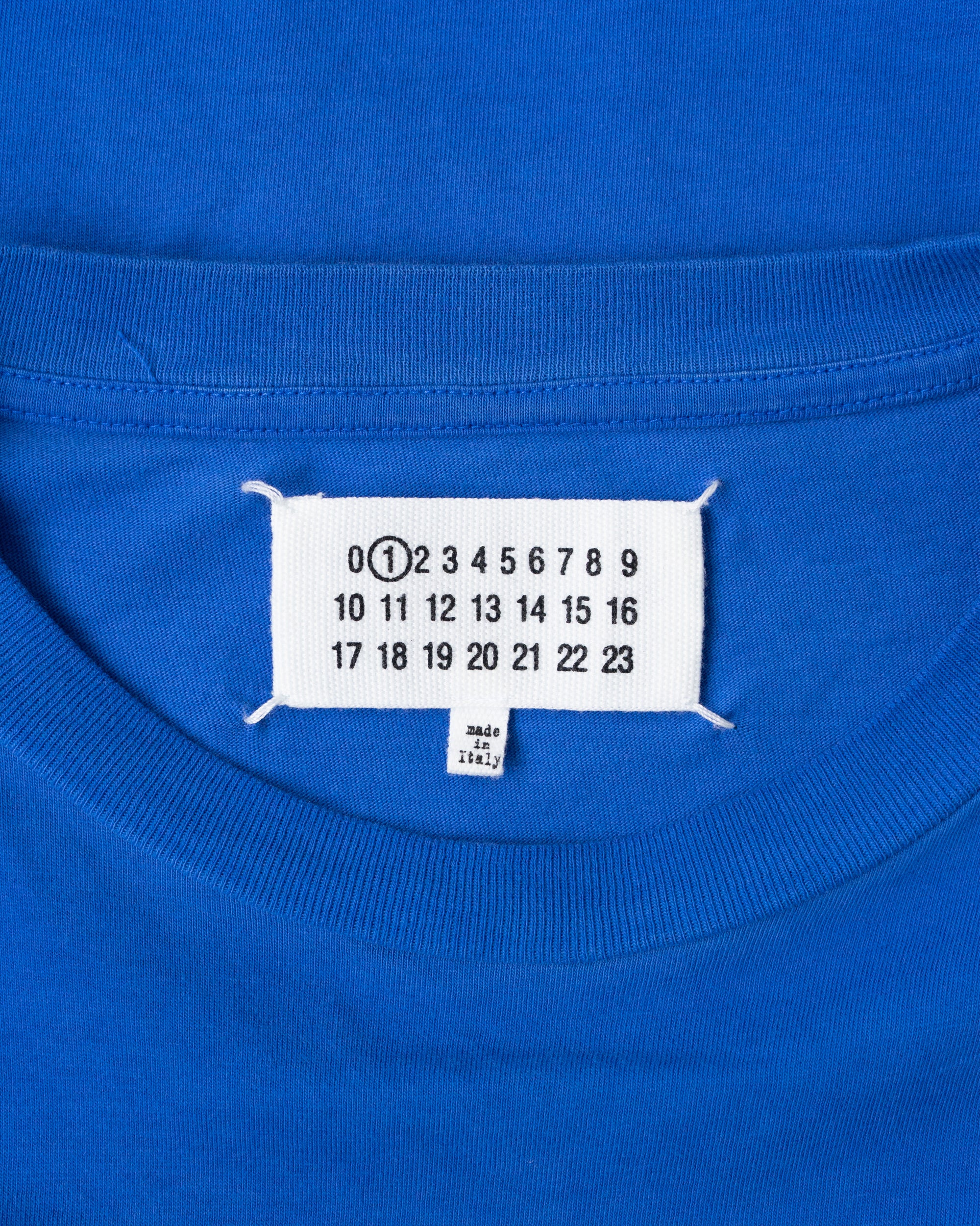 〈Maison Margiela〉T-shirt