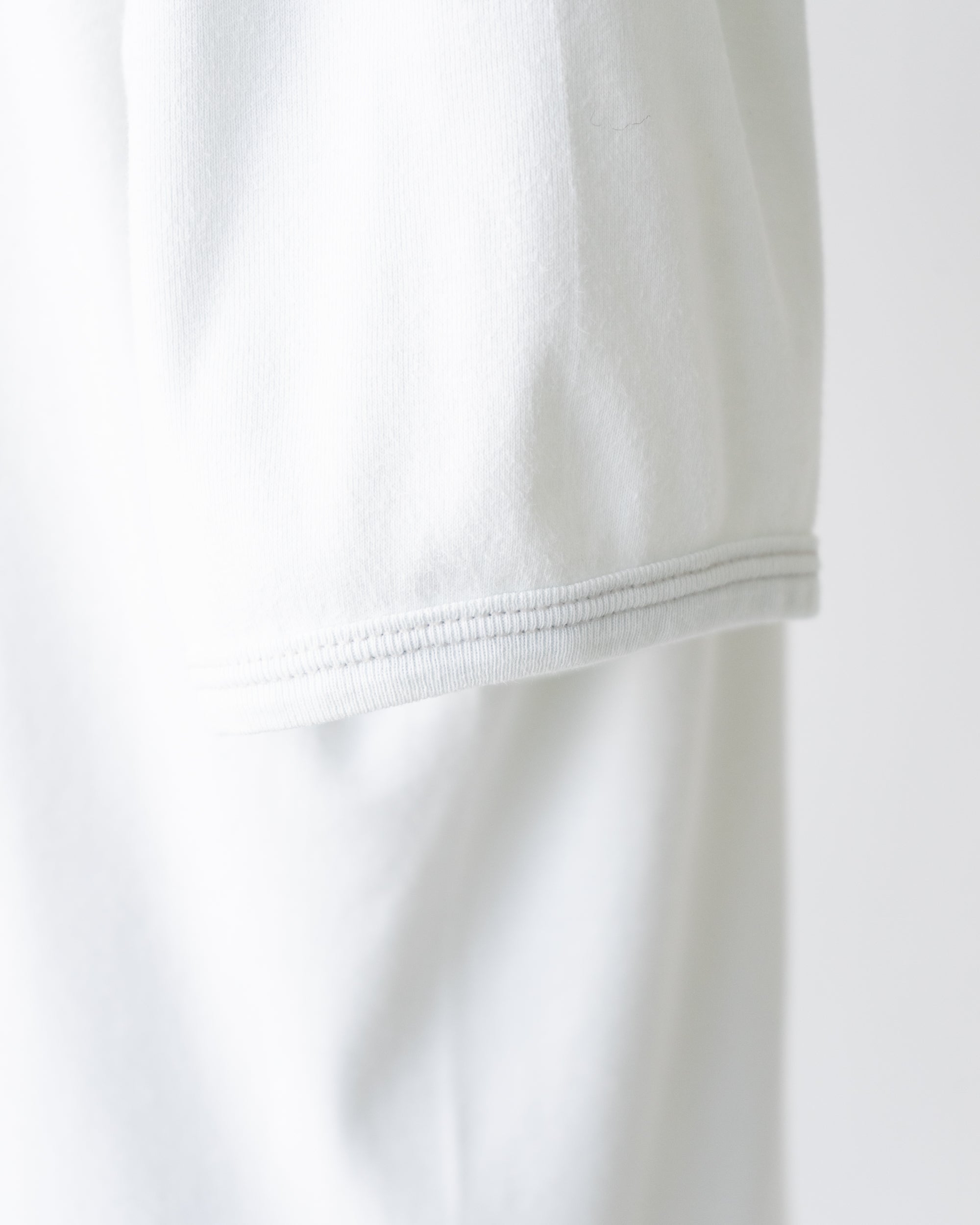 〈Martin Margiela〉T-shirt