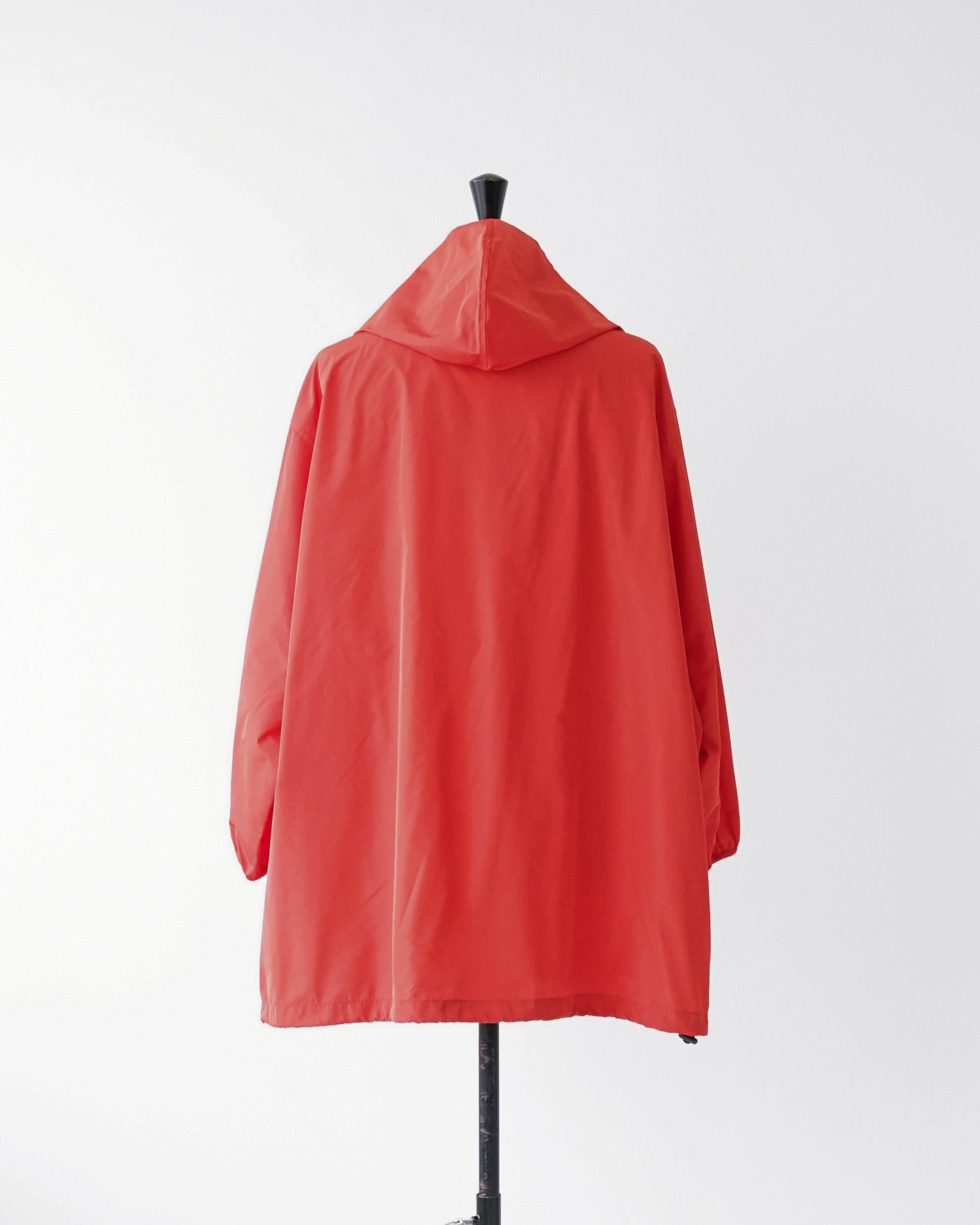 〈BALENCIAGA by Demna Gvasalia〉Wind Shell Jacket