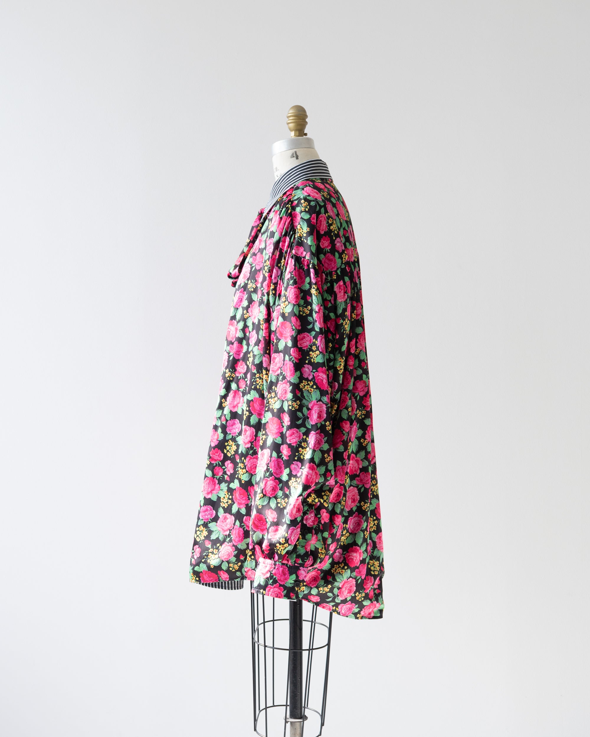 〈BALENCIAGA by Demna Gvasalia〉Shirt