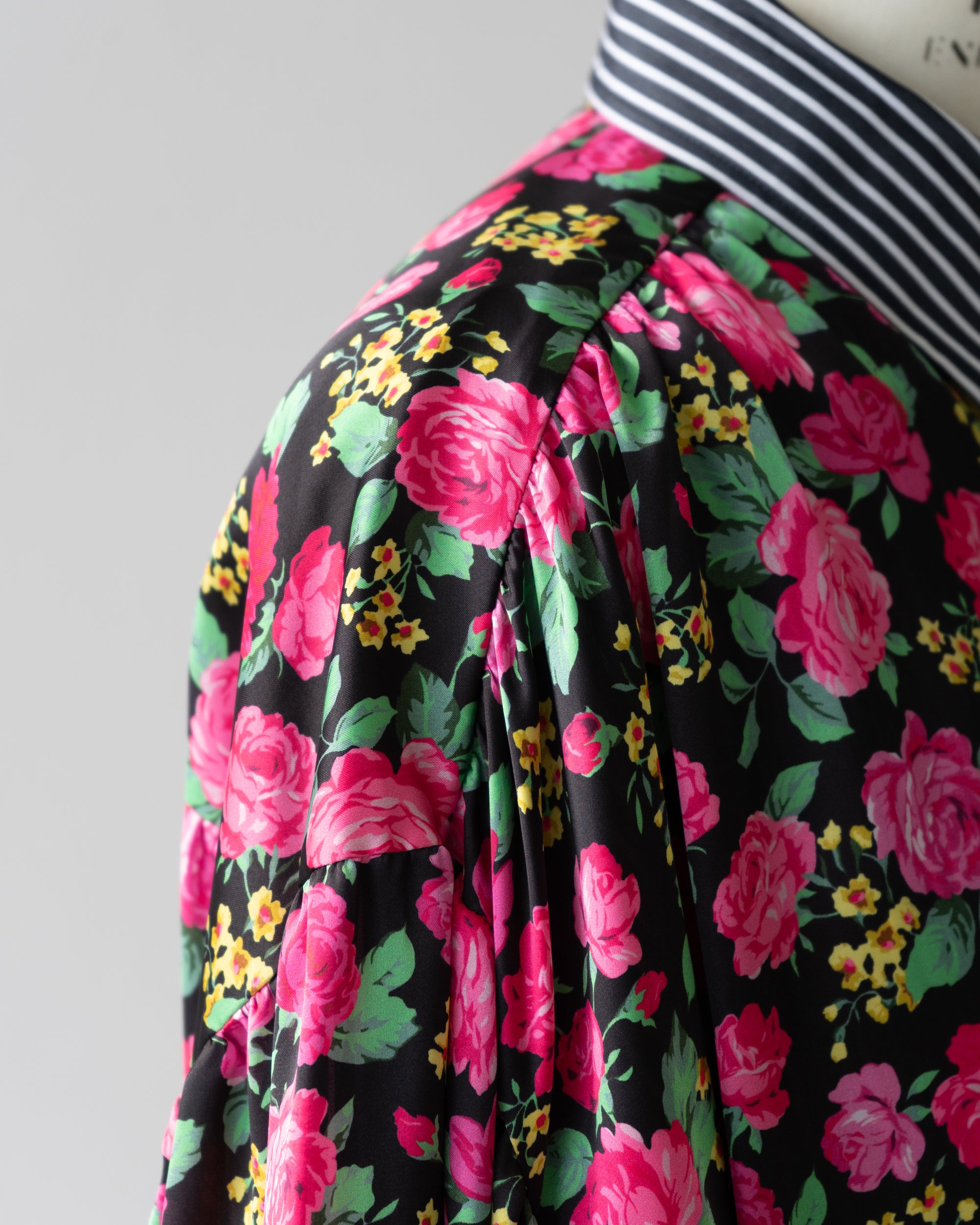 〈BALENCIAGA by Demna Gvasalia〉Shirt