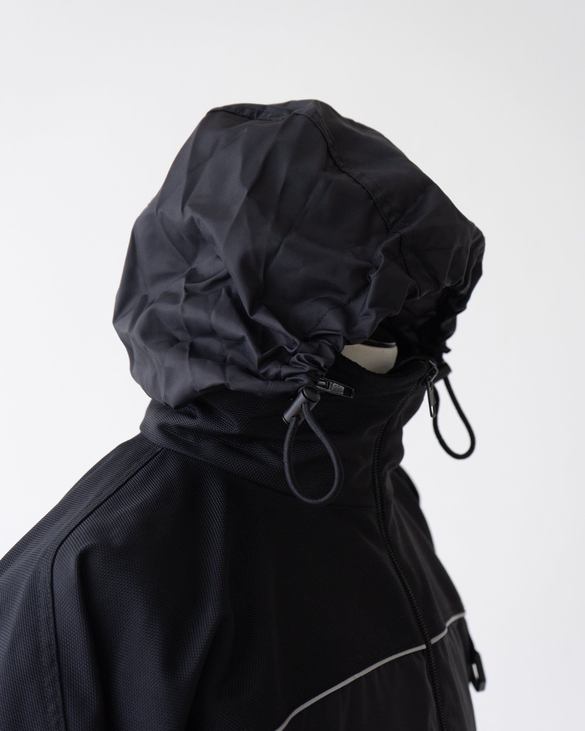 〈BALENCIAGA by Demna Gvasalia〉Jacket