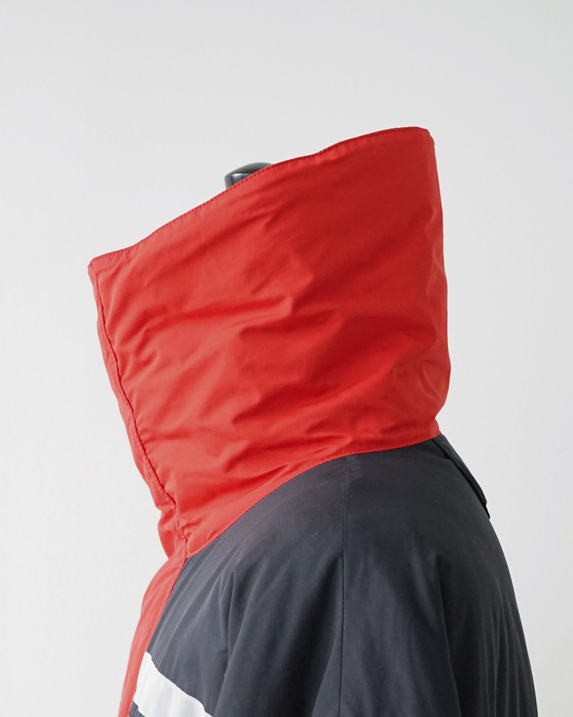 〈BALENCIAGA by Demna Gvasalia〉Freezer Jacket