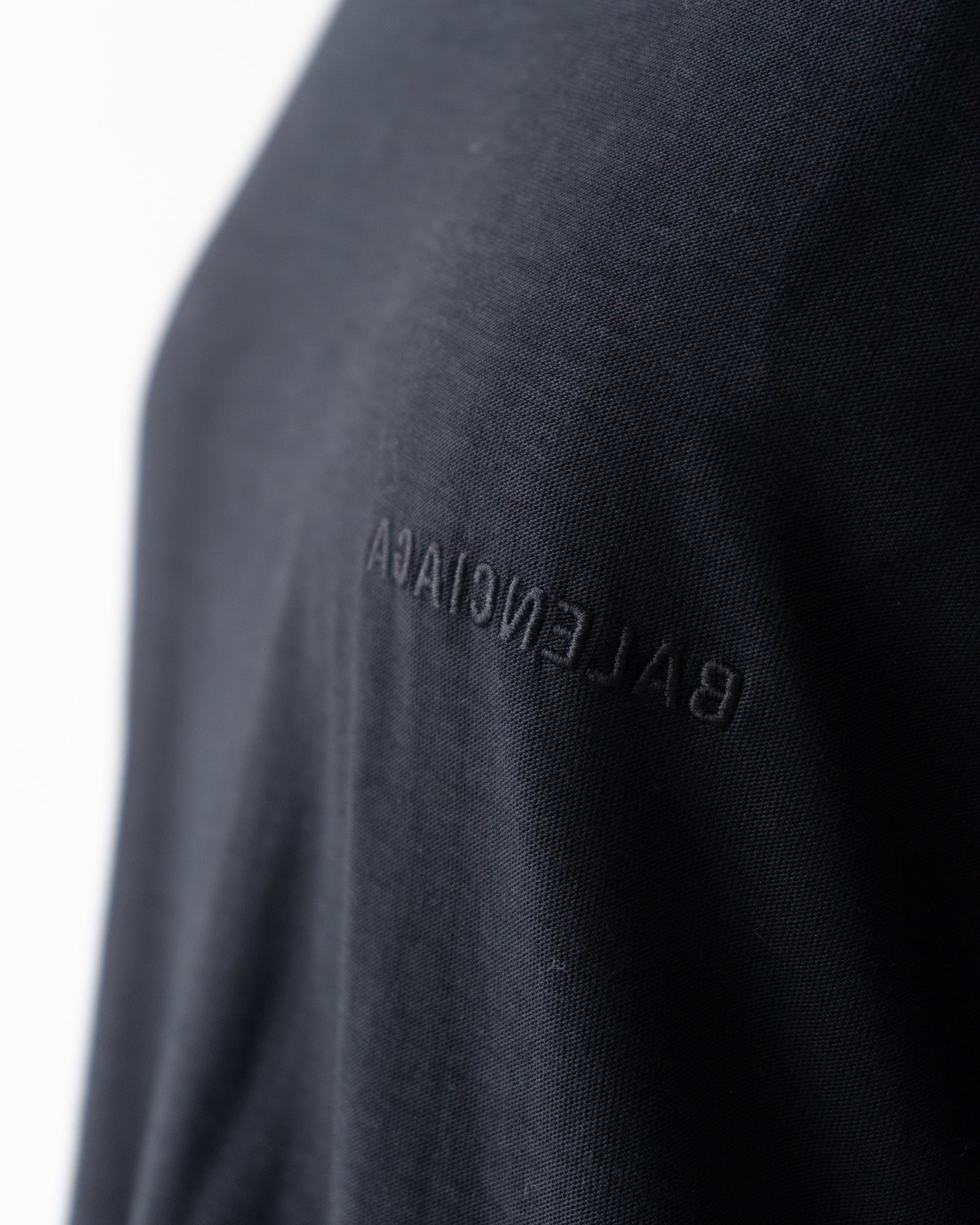〈BALENCIAGA by Demna Gvasalia〉One piece