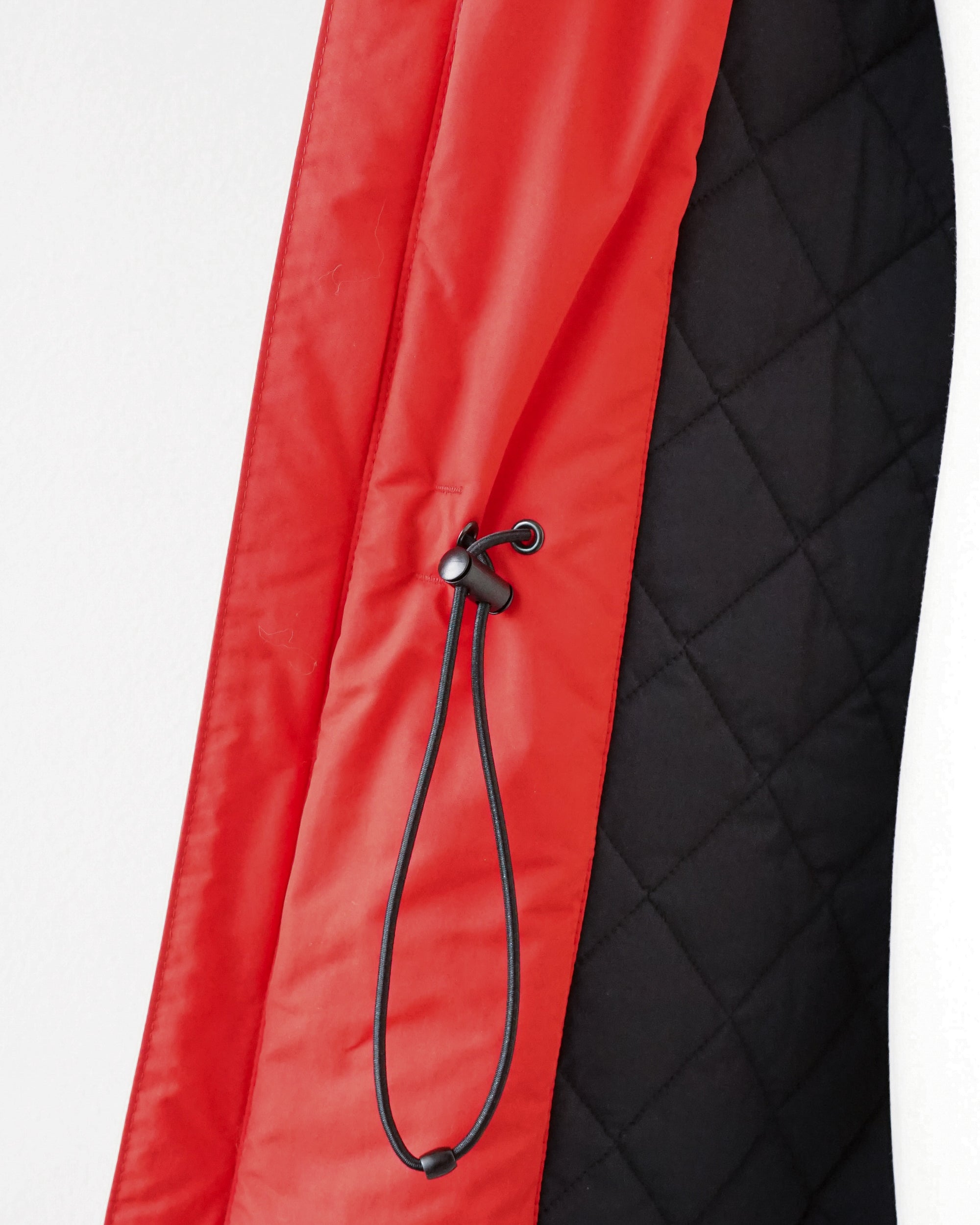〈BALENCIAGA by Demna Gvasalia〉Freezer Jacket