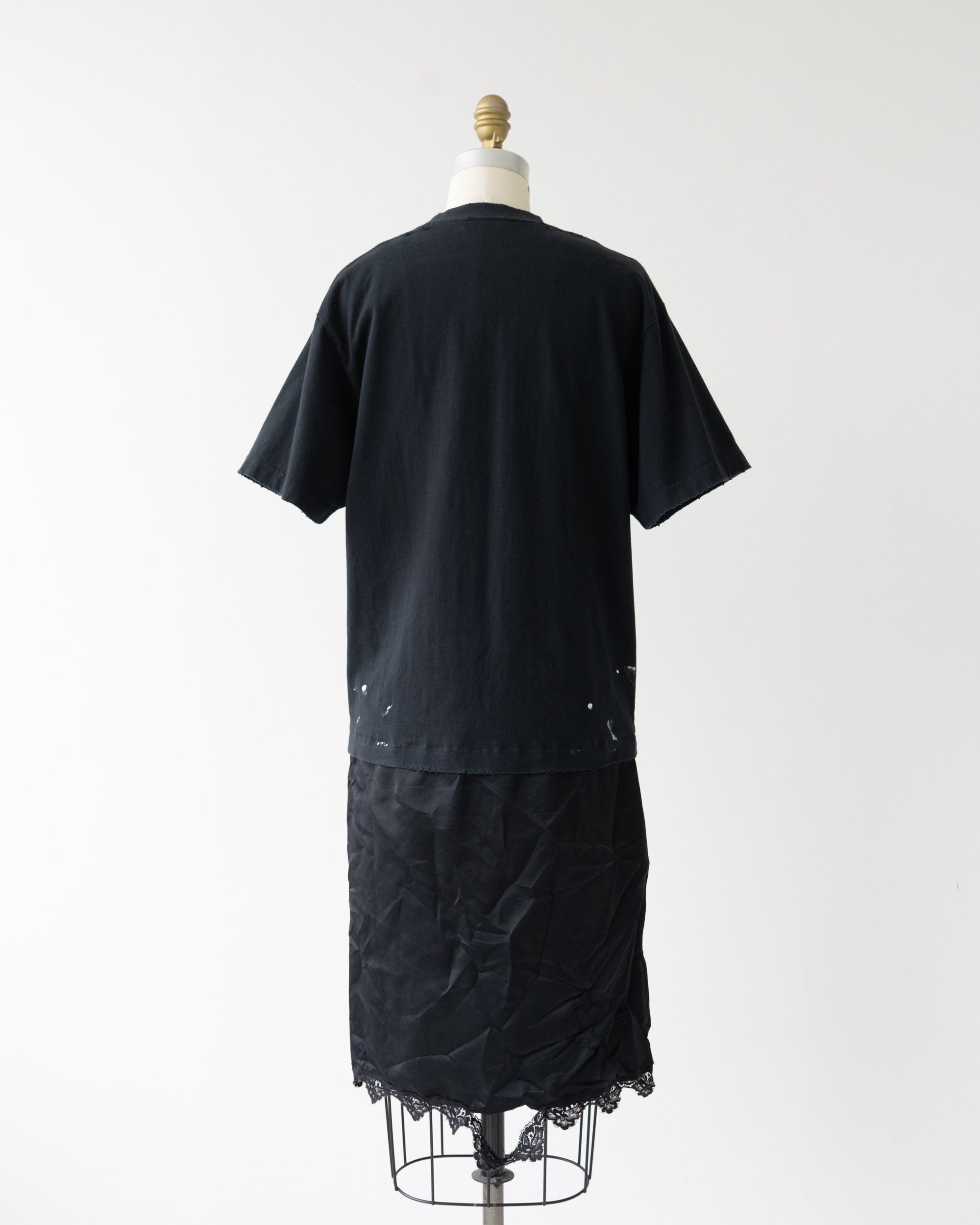 〈BALENCIAGA by Demna Gvasalia〉One piece