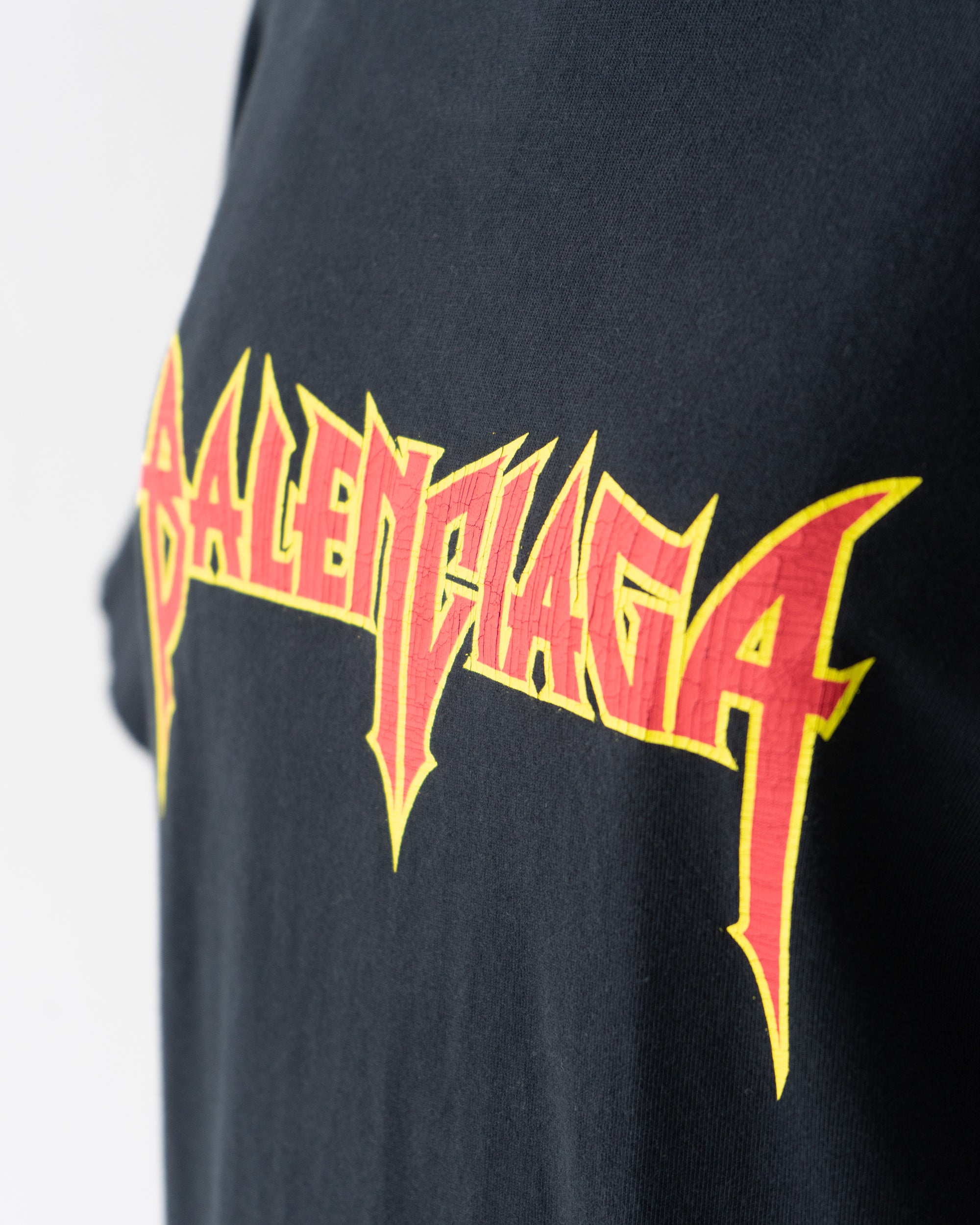 〈BALENCIAGA by Demna Gvasalia〉One piece