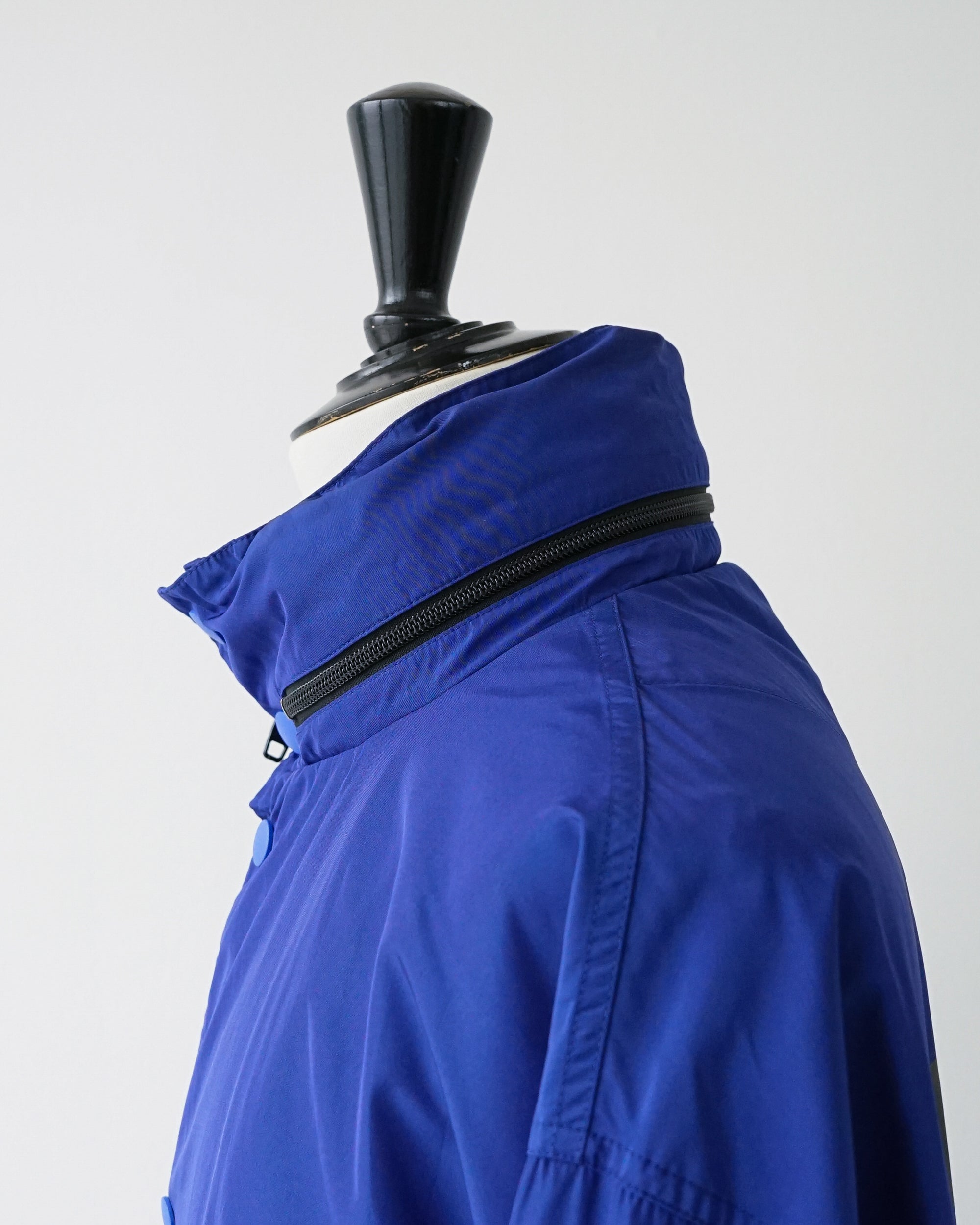 〈BALENCIAGA by Demna Gvasalia〉Wind Shell Jacket