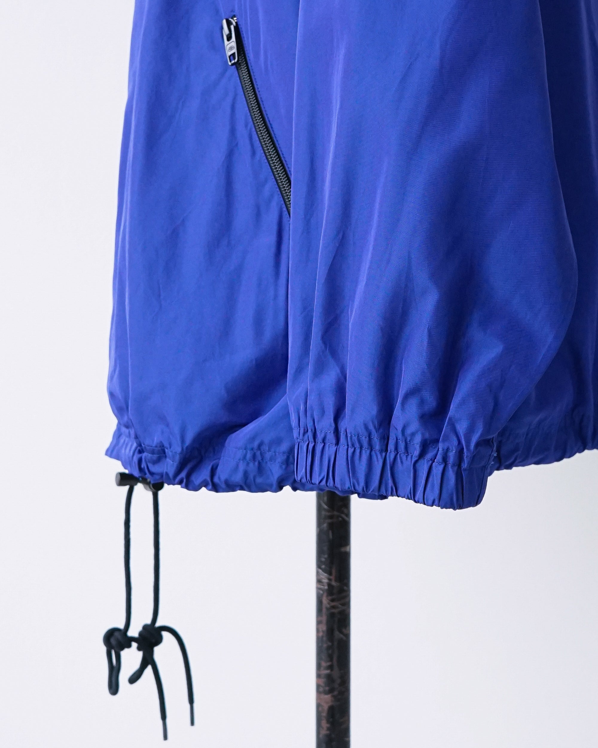 〈BALENCIAGA by Demna Gvasalia〉Wind Shell Jacket