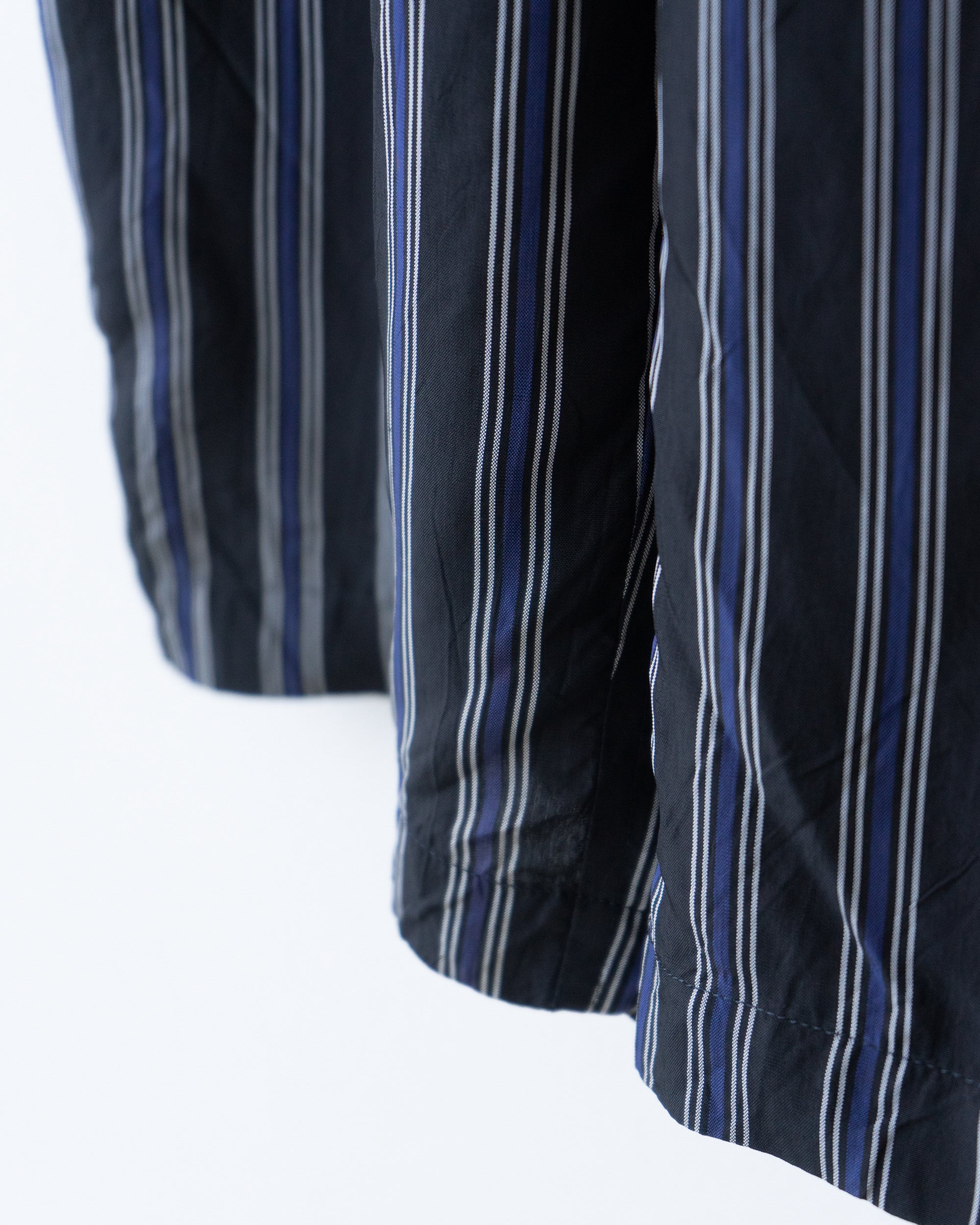 〈robe de chambre COMME des GARCONS〉Sleeveless Tops  Wide Pants Set up