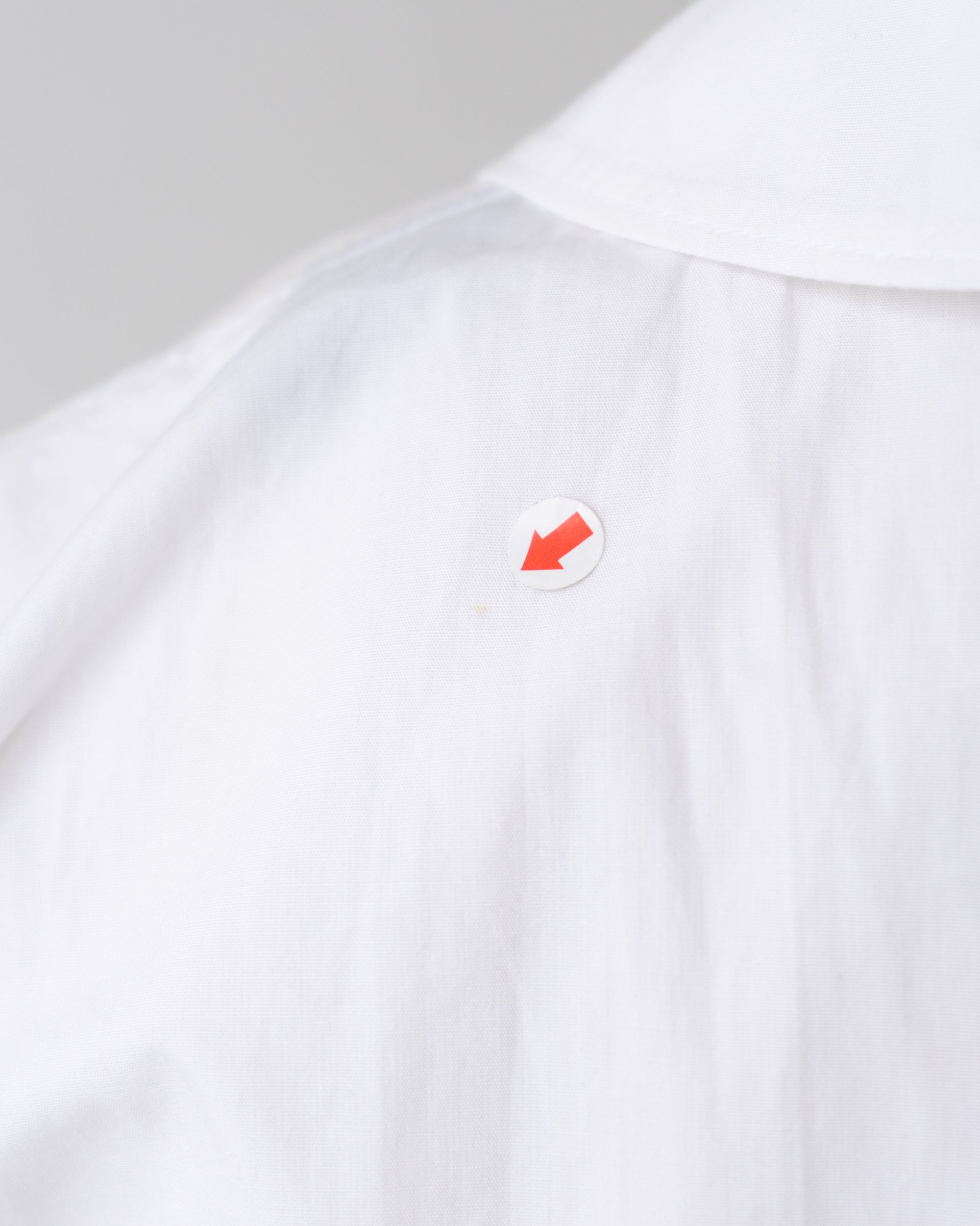 〈tricot COMME des GARCONS〉Shirt