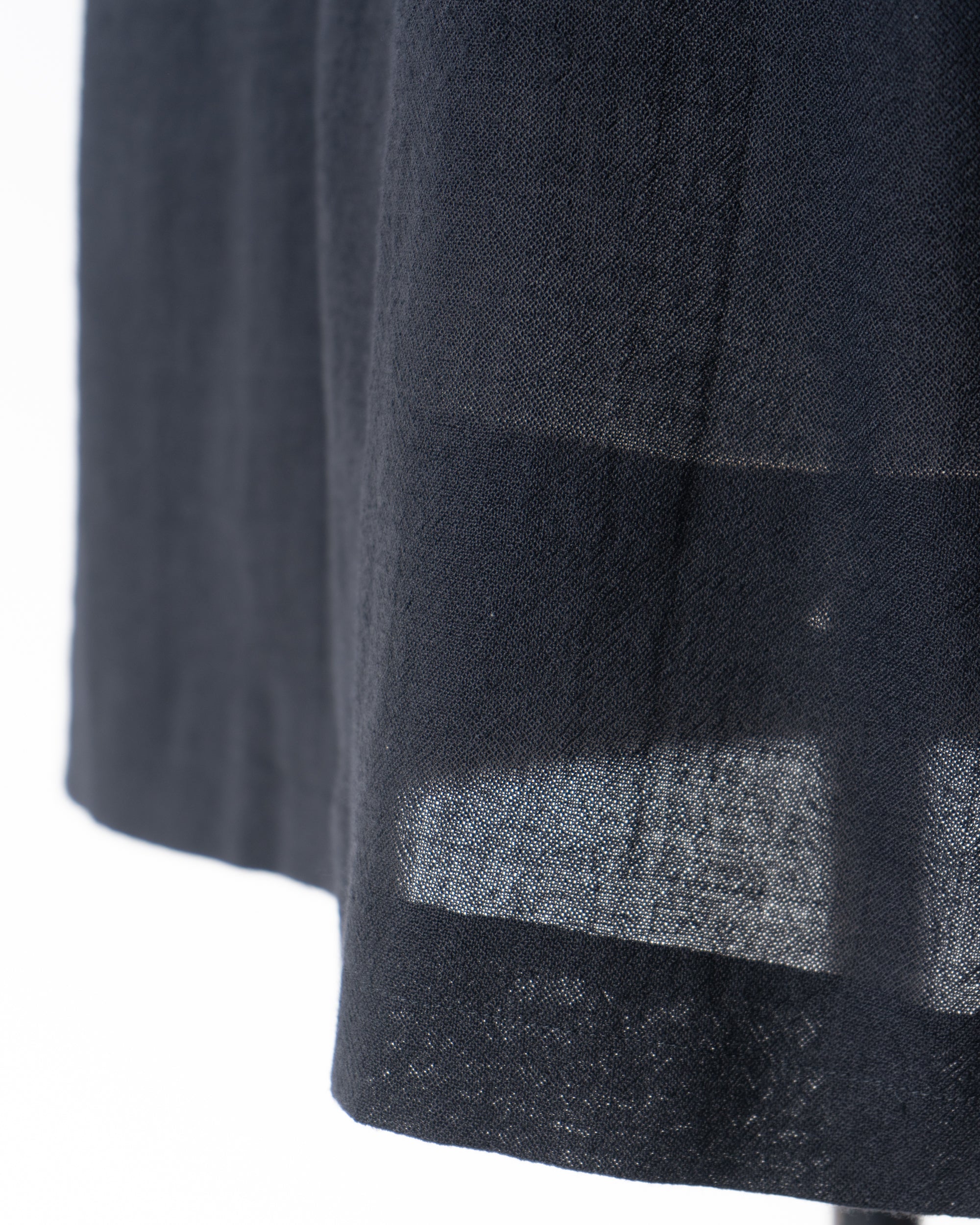 〈COMME des GARCONS HOMME〉Tailored jacket
