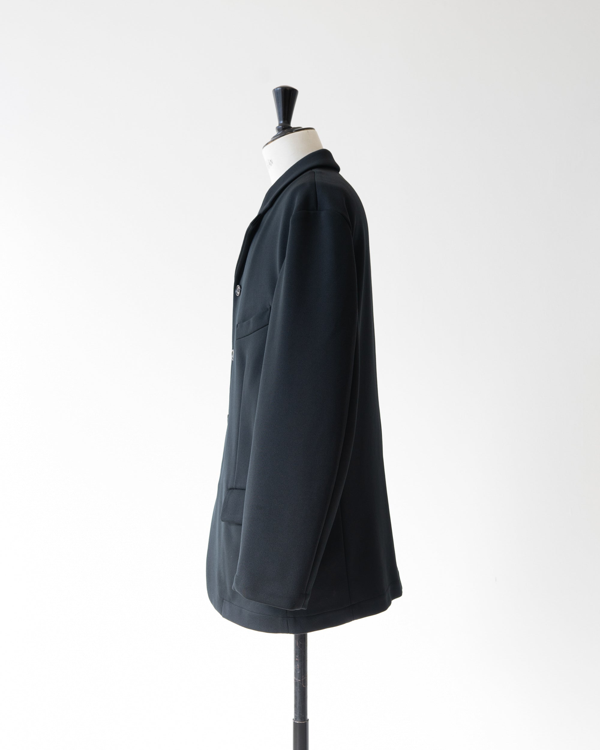 〈COMME des GARCONS HOMME PLUS〉Tailored Jacket AD1993