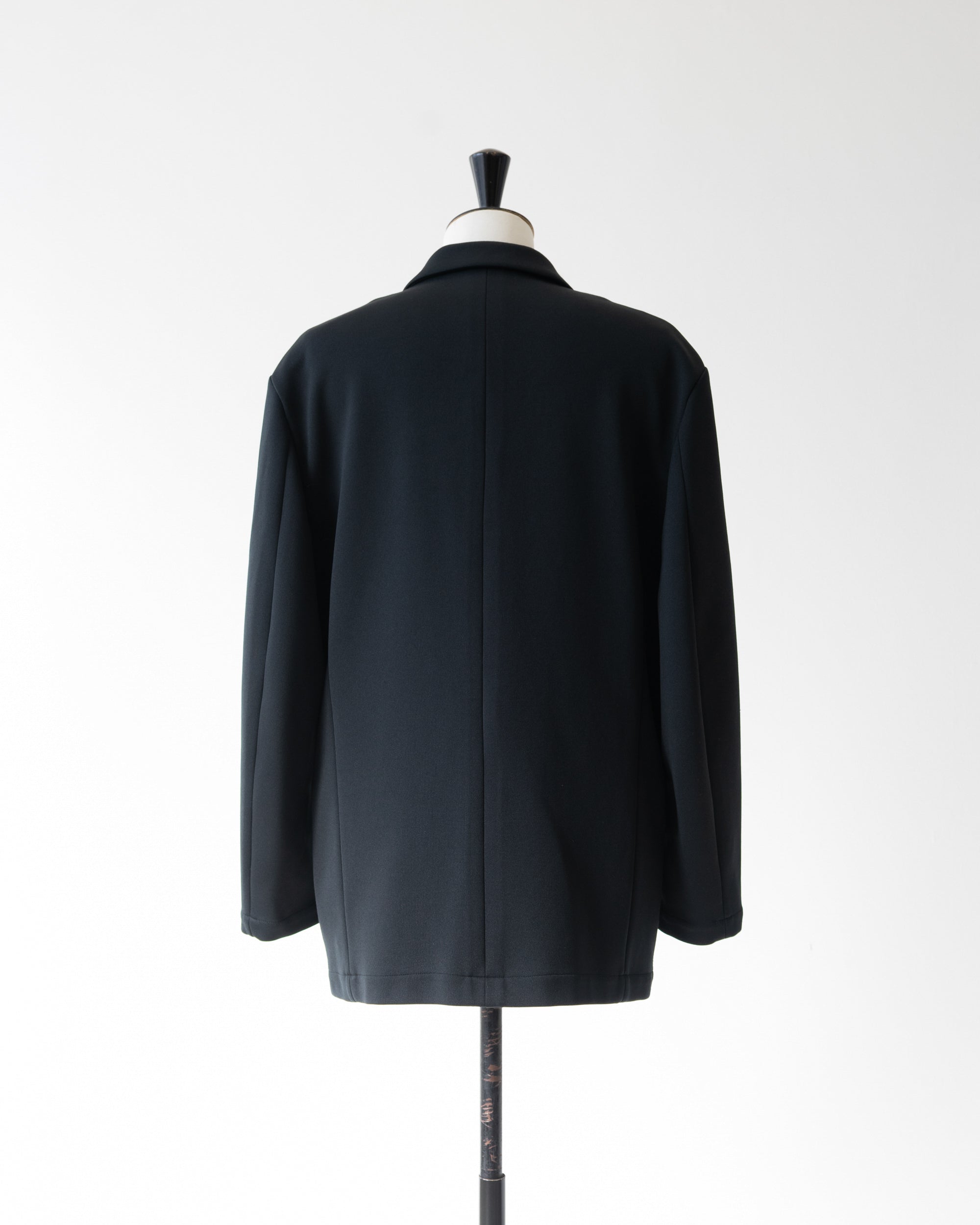 〈COMME des GARCONS HOMME PLUS〉Tailored Jacket AD1993