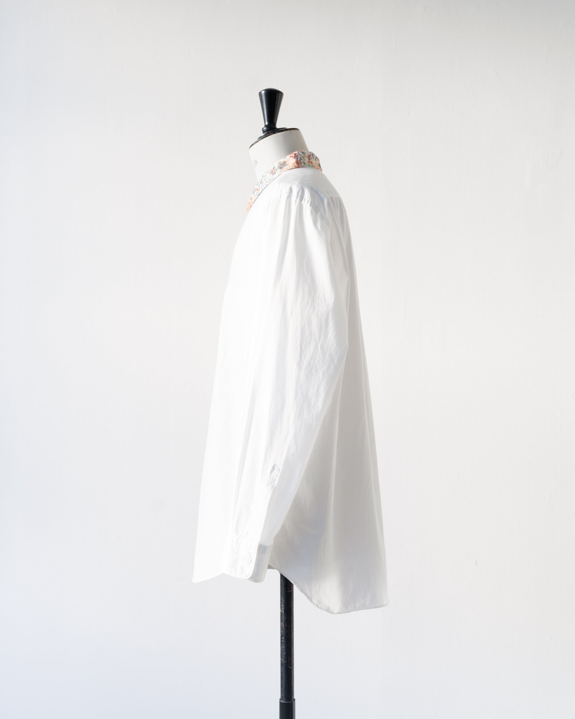 〈COMME des GARCONS HOMME〉Shirt