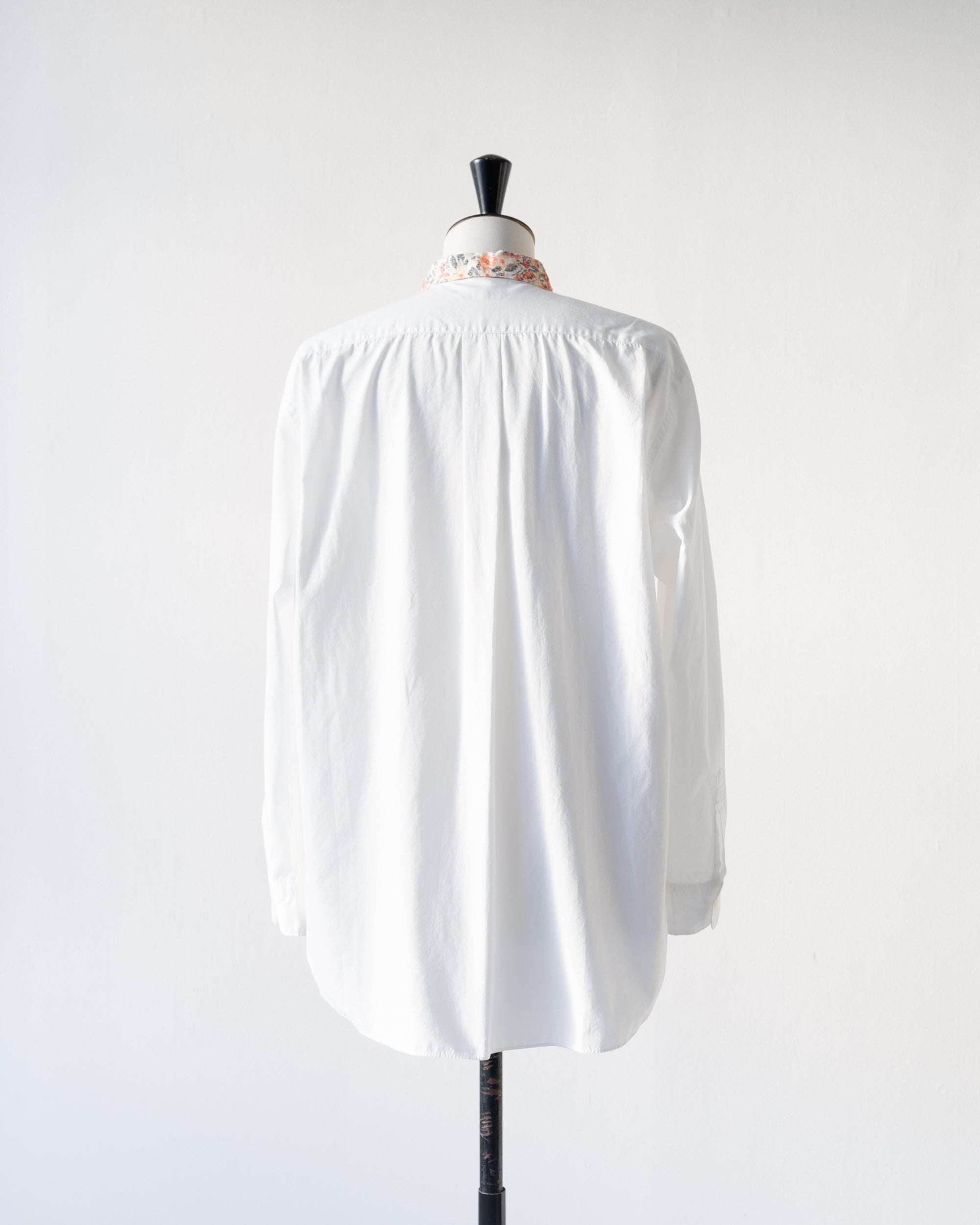 〈COMME des GARCONS HOMME〉Shirt