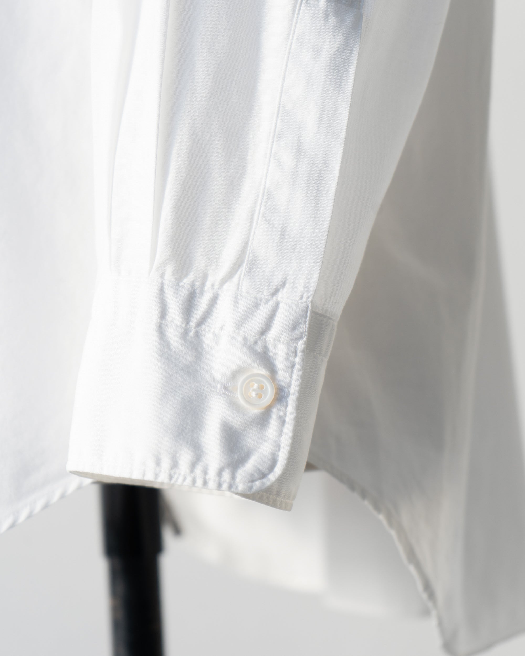 〈COMME des GARCONS HOMME〉Shirt