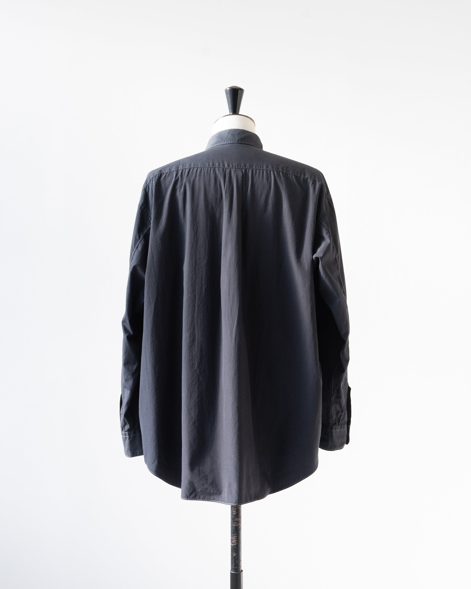 〈COMME des GARCONS HOMME〉Shirt