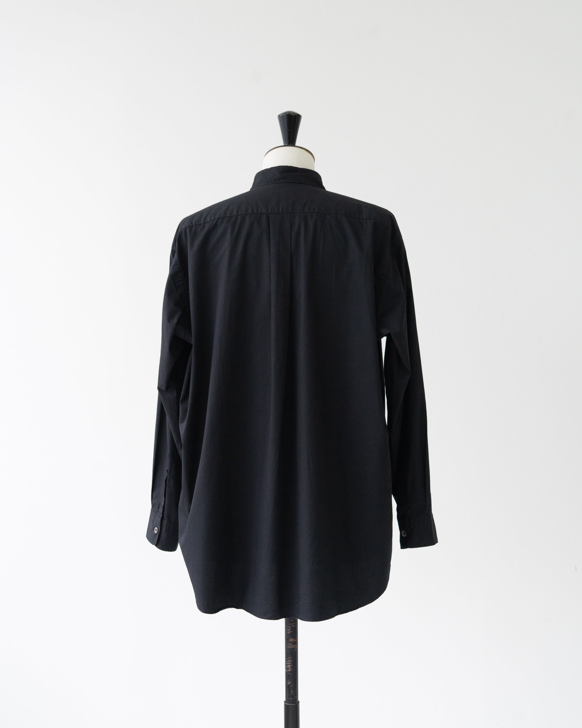 〈COMME des GARCONS HOMME〉Shirt AD1998