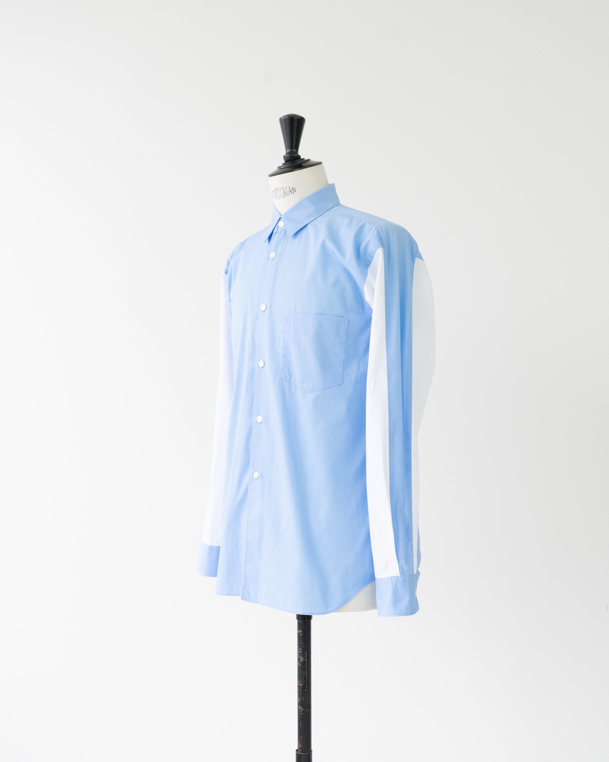 〈COMME des GARCONS SHIRT〉Shirt