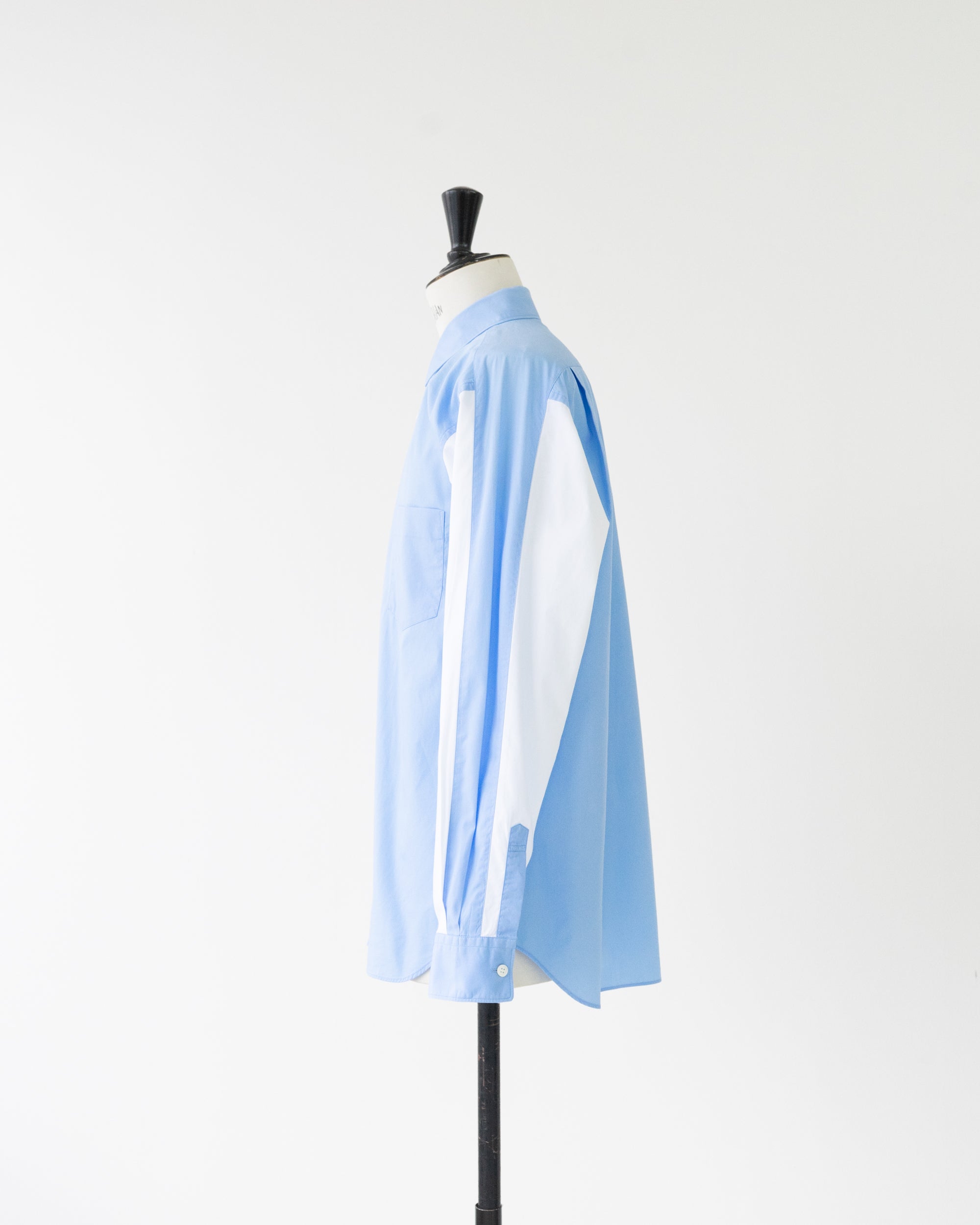 〈COMME des GARCONS SHIRT〉Shirt