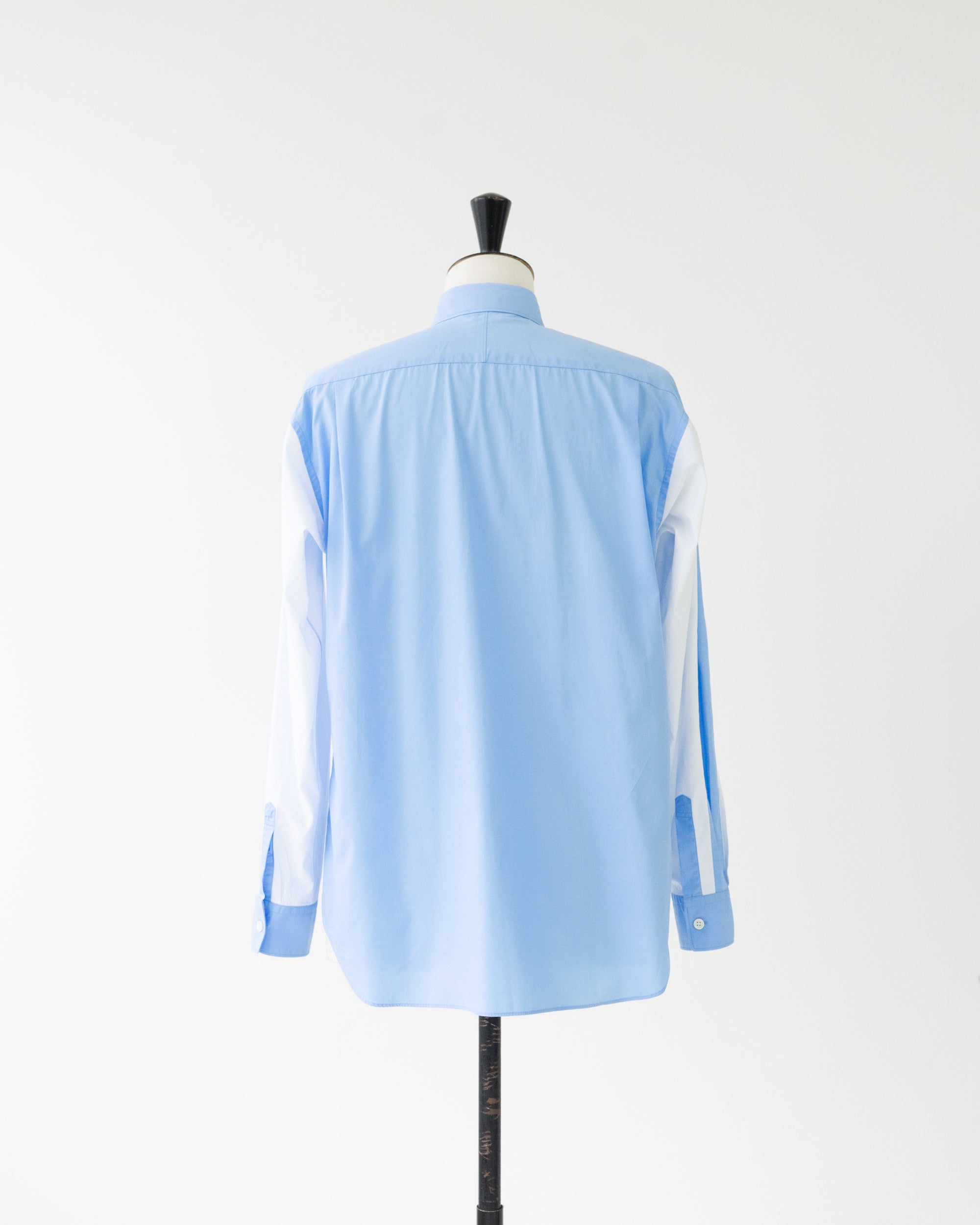 〈COMME des GARCONS SHIRT〉Shirt