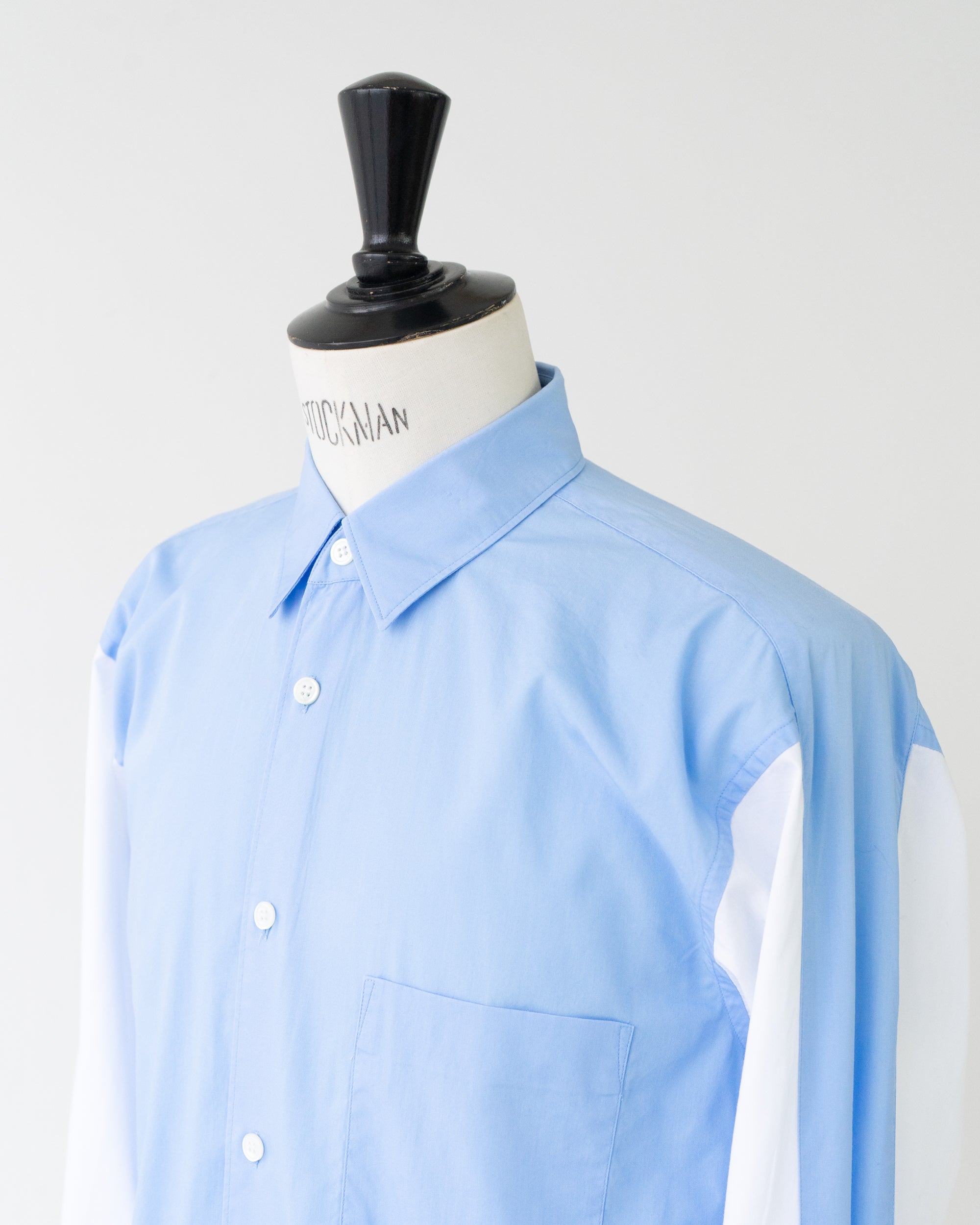 〈COMME des GARCONS SHIRT〉Shirt