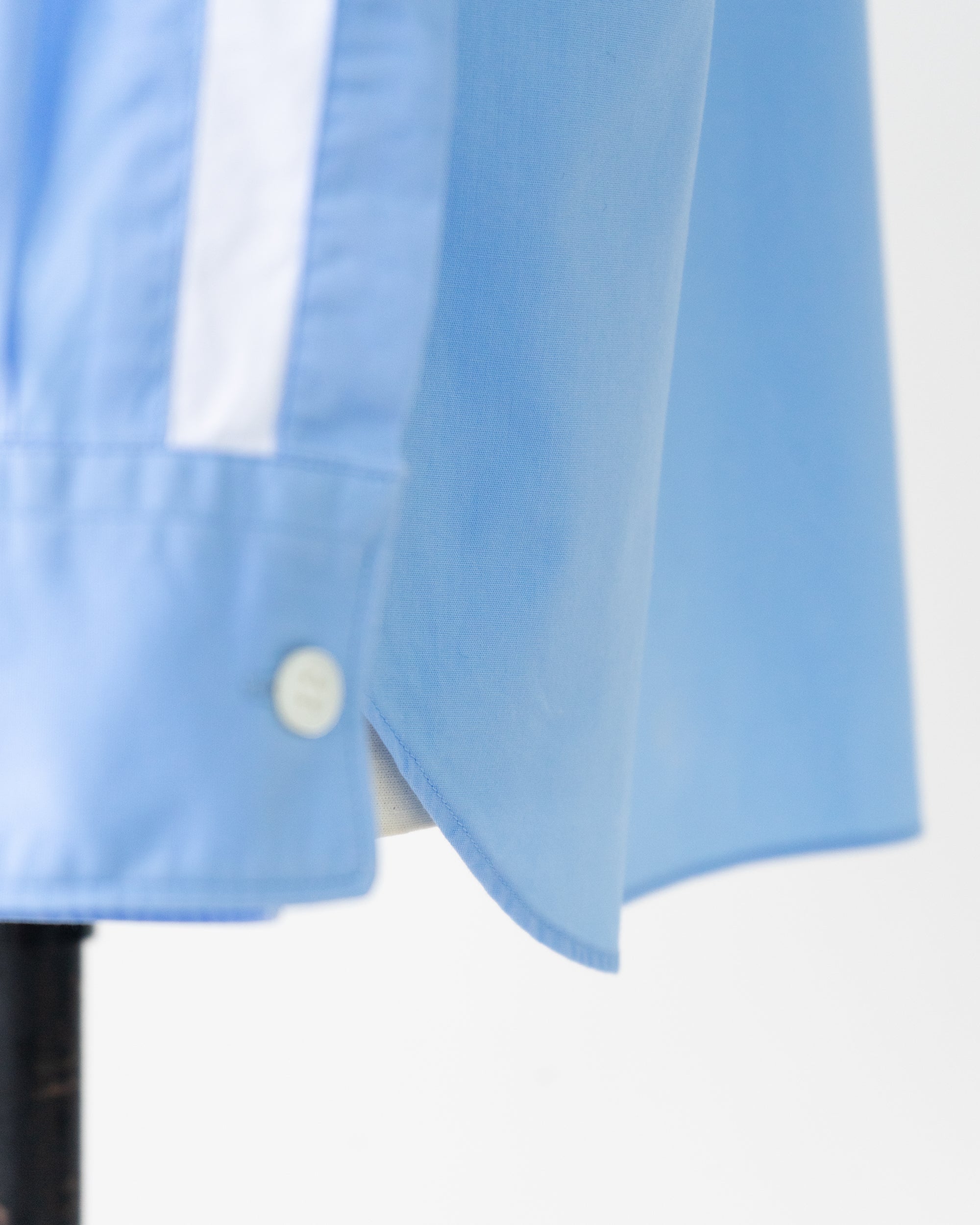〈COMME des GARCONS SHIRT〉Shirt