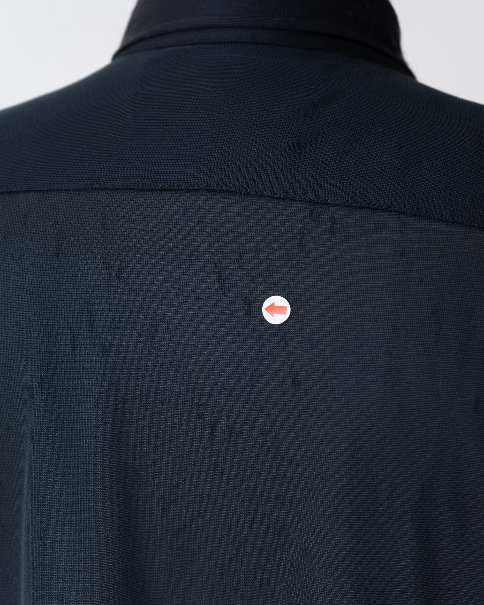 〈COMME des GARCONS SHIRT〉Shirt