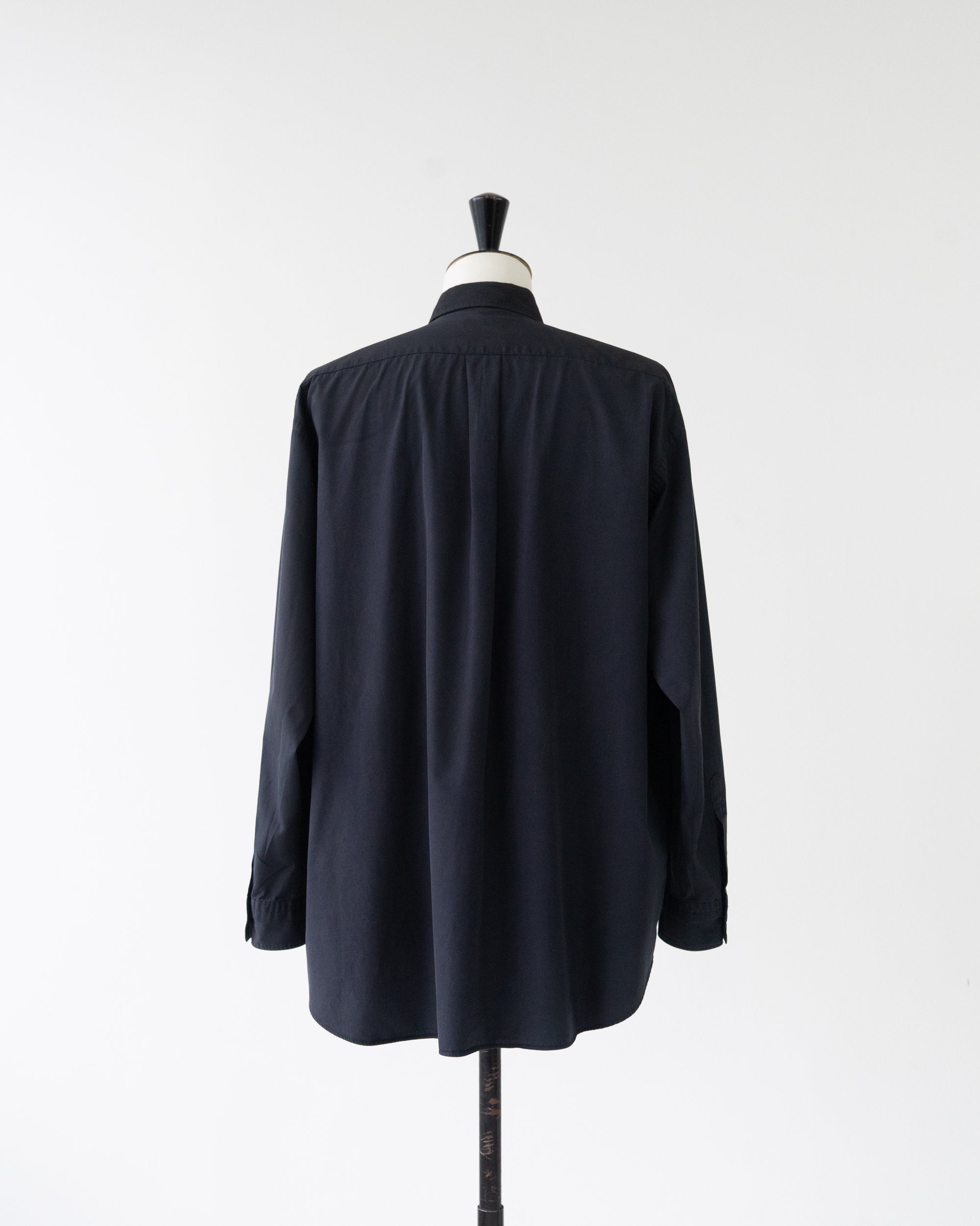 〈COMME des GARCONS HOMME〉Shirt