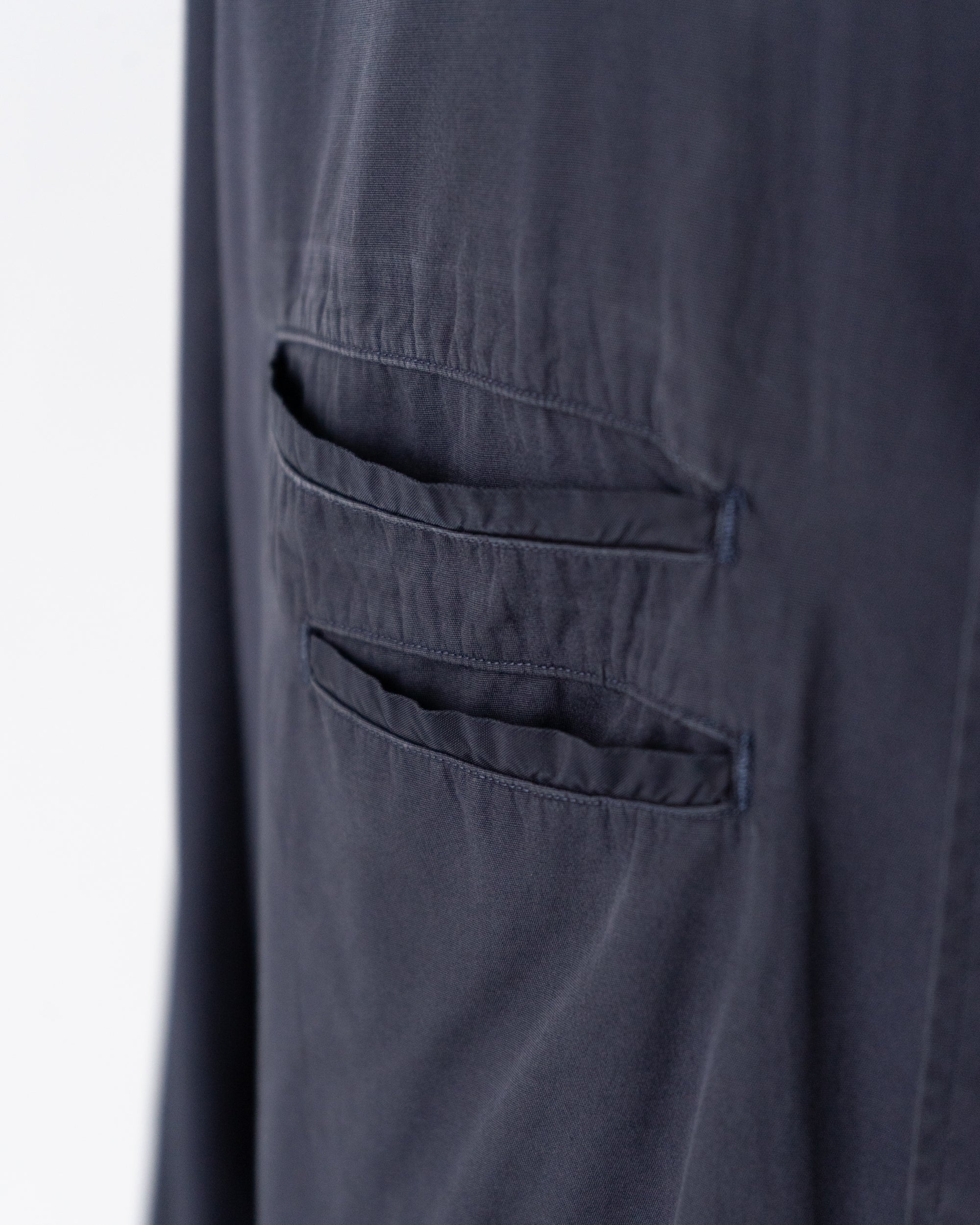 〈COMME des GARCONS HOMME〉Shirt