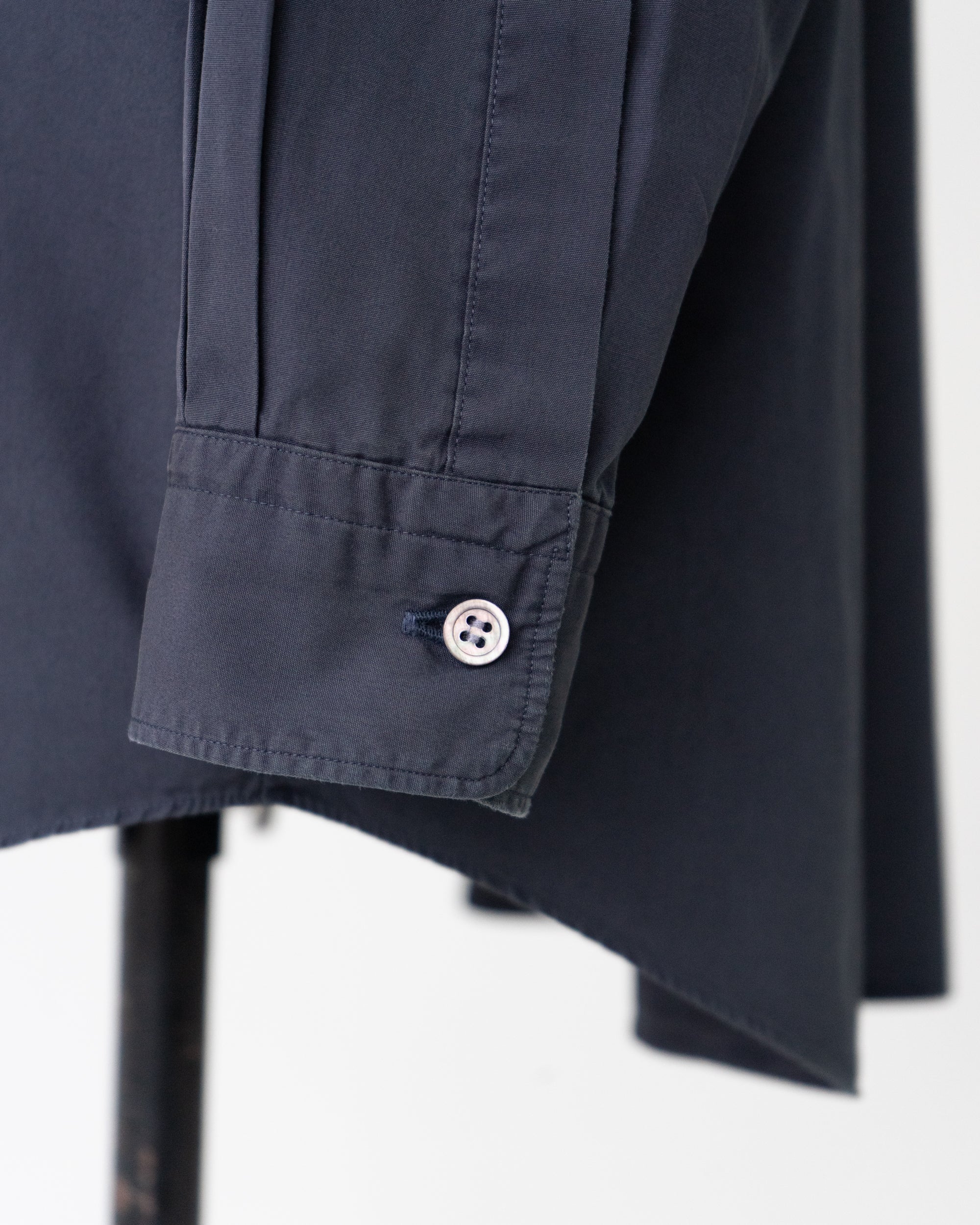 〈COMME des GARCONS HOMME〉Shirt