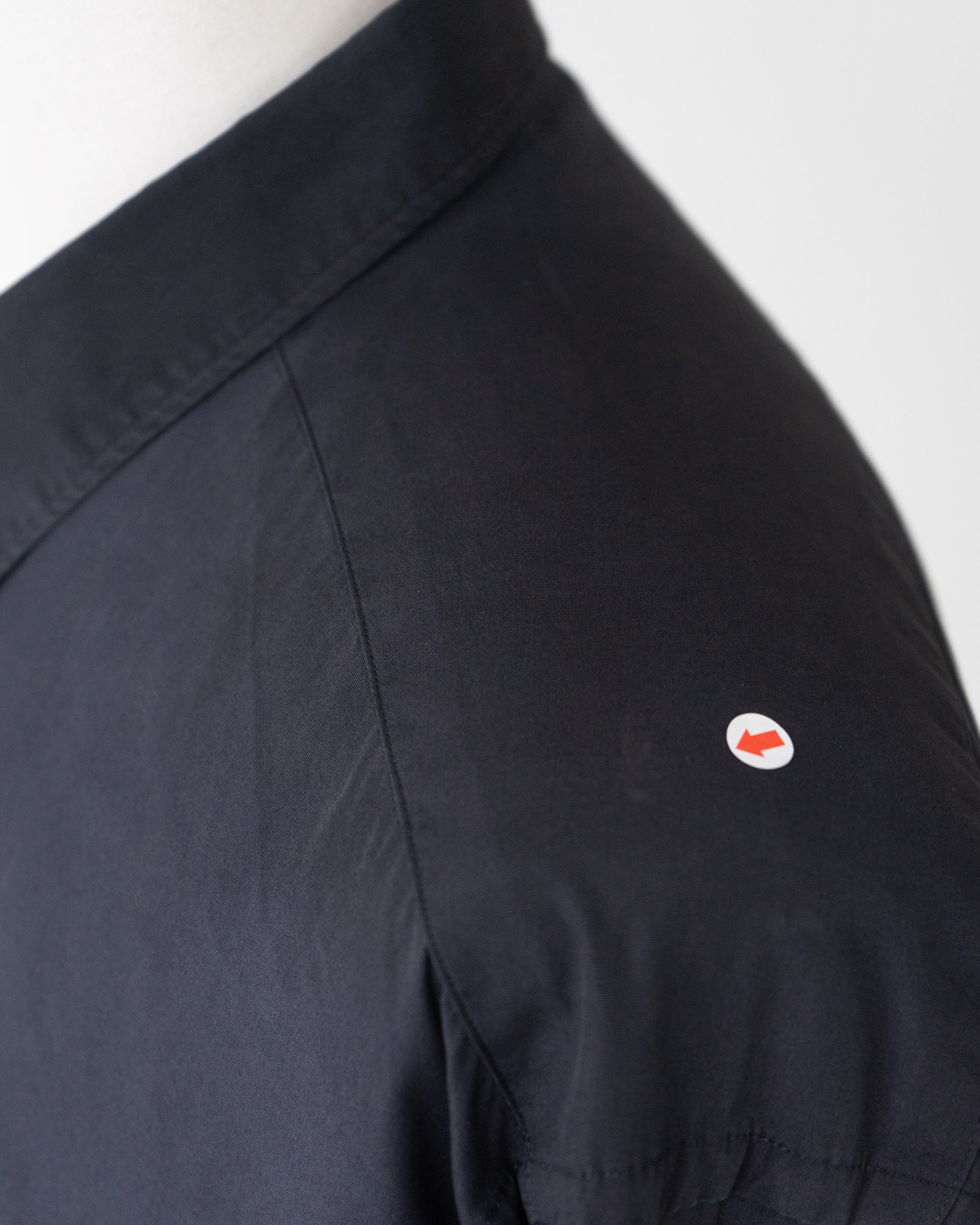 〈COMME des GARCONS HOMME〉Shirt