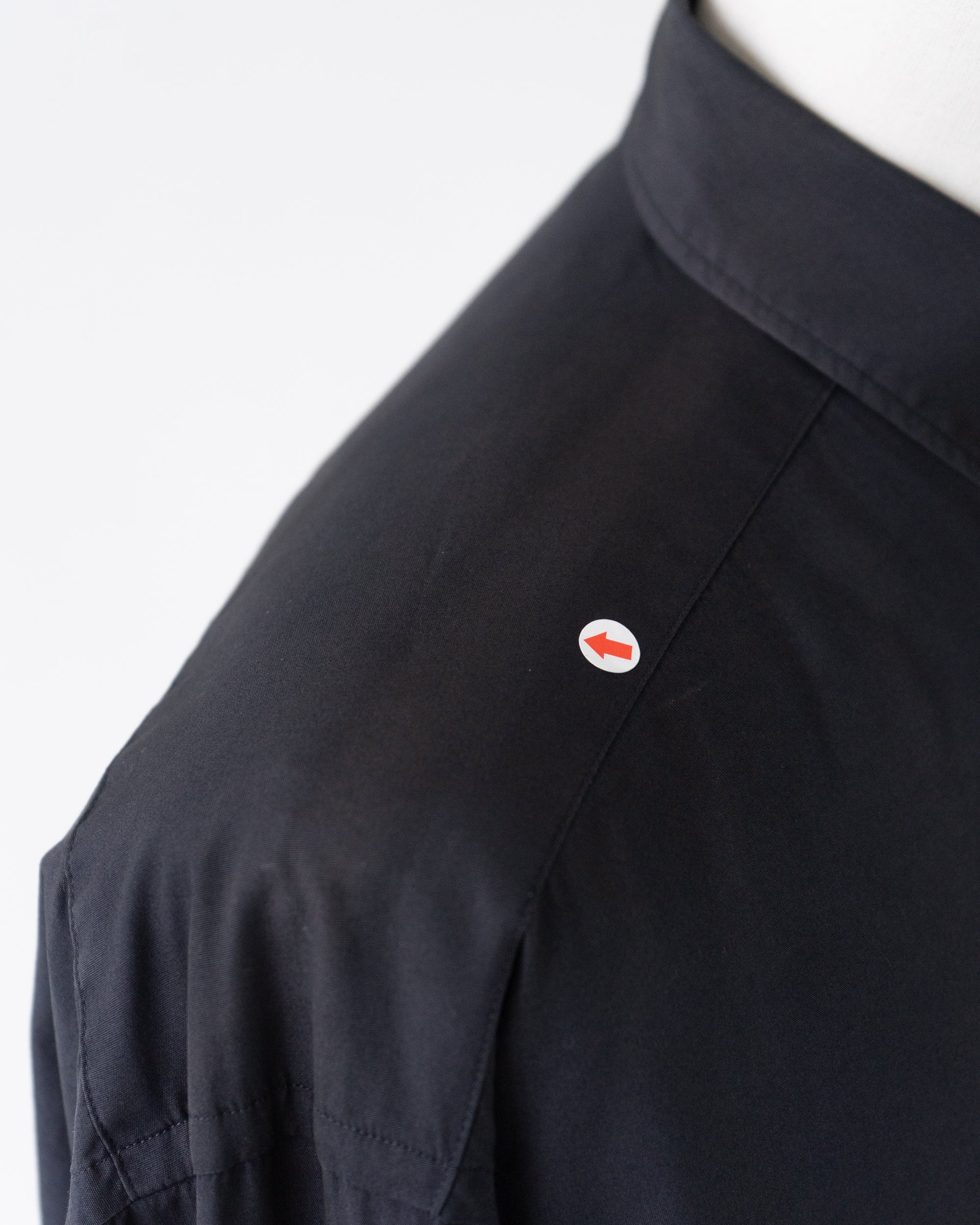 〈COMME des GARCONS HOMME〉Shirt