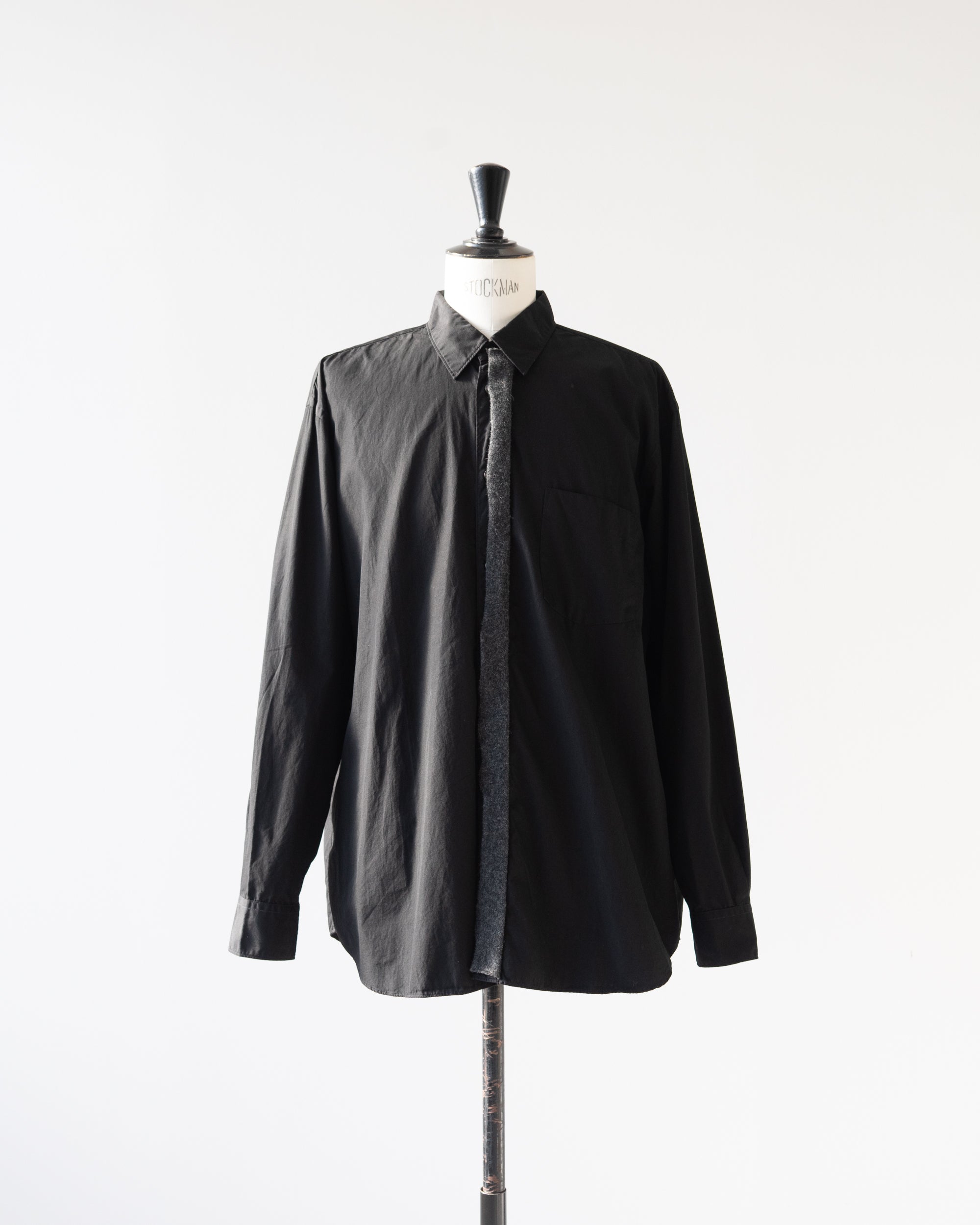 〈COMME des GARCONS SHIRT〉Shirt