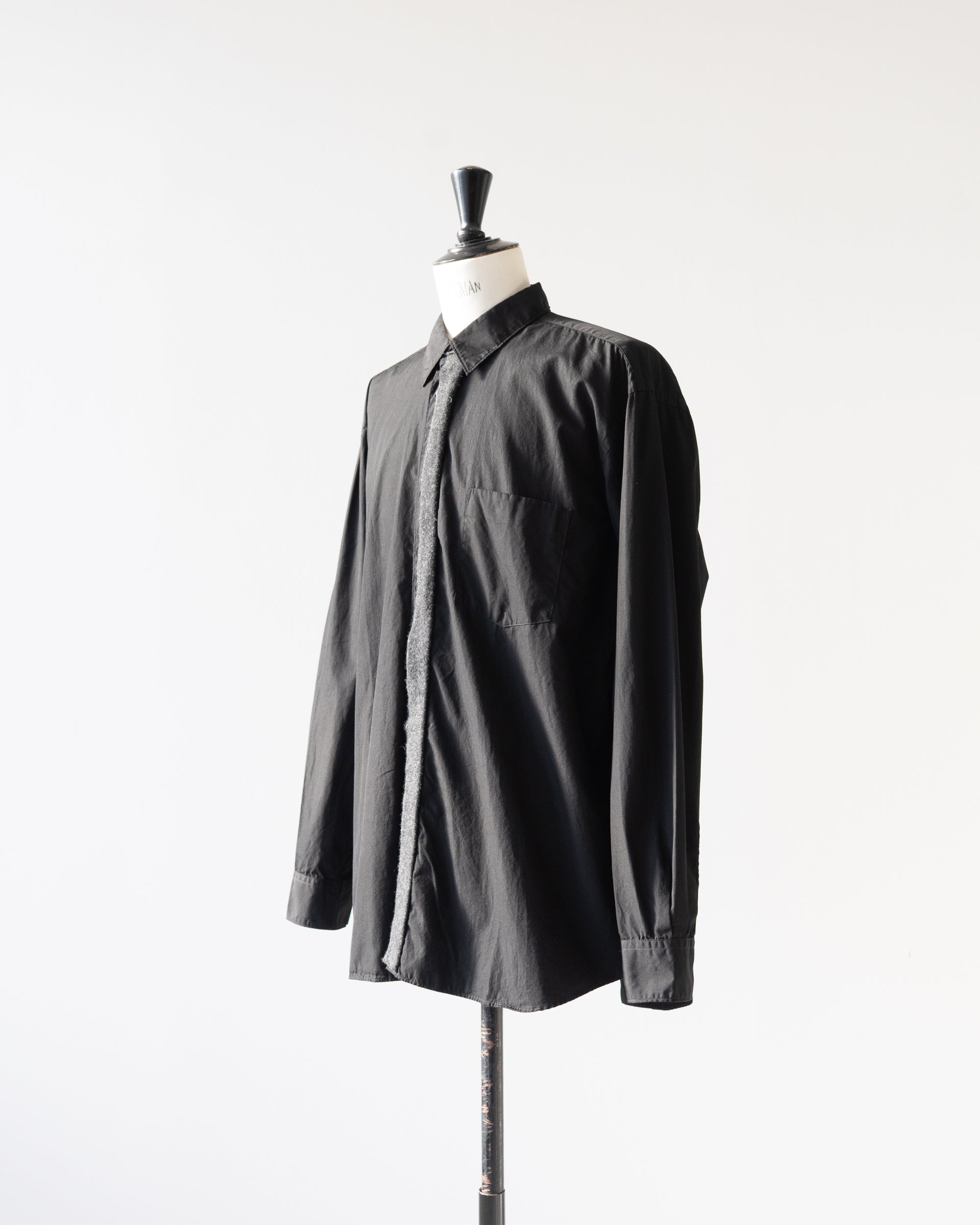 〈COMME des GARCONS SHIRT〉Shirt