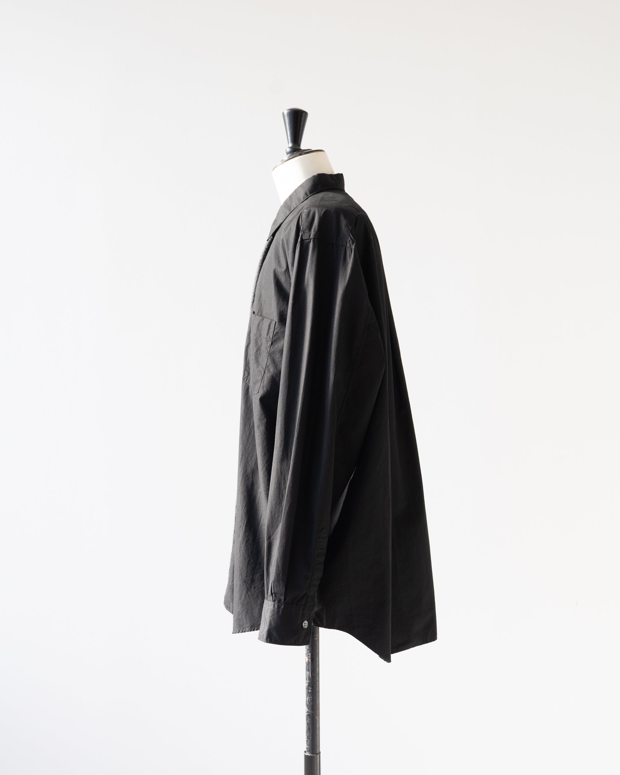 〈COMME des GARCONS SHIRT〉Shirt