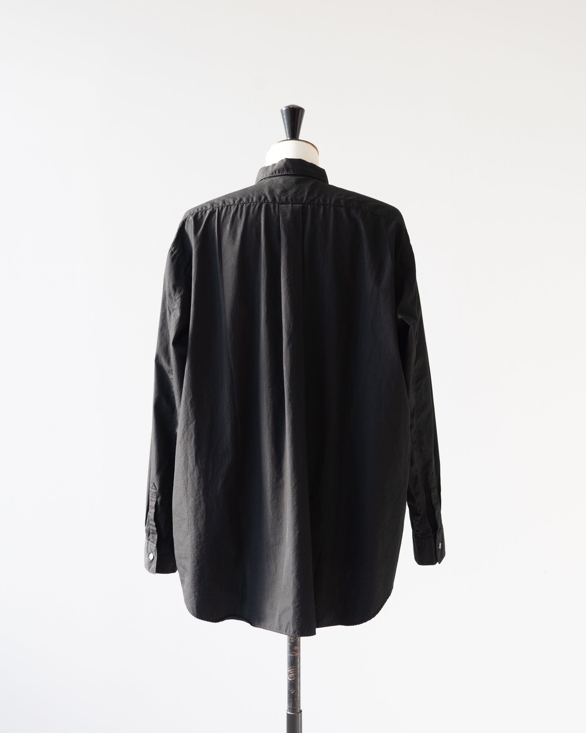 〈COMME des GARCONS SHIRT〉Shirt