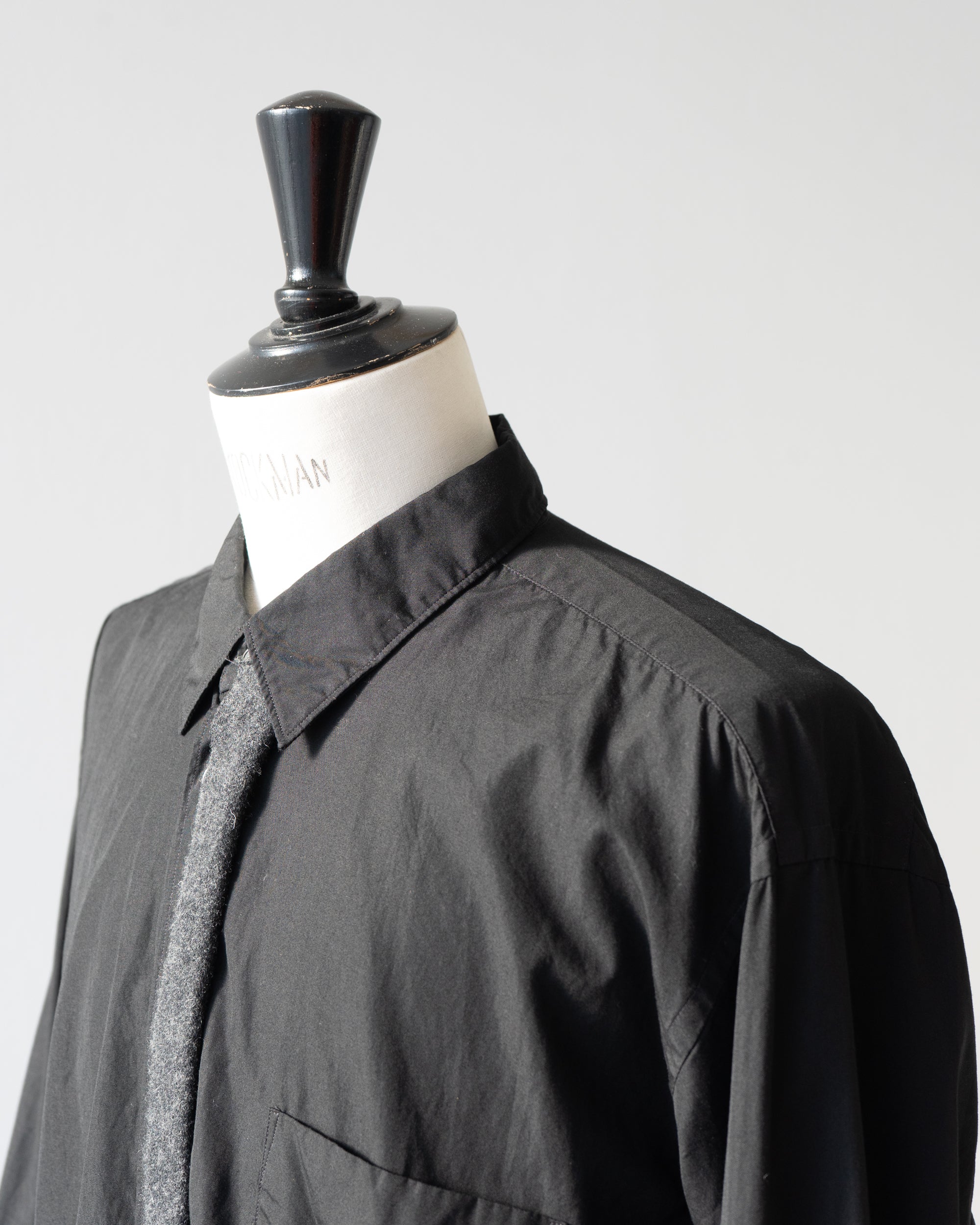 〈COMME des GARCONS SHIRT〉Shirt