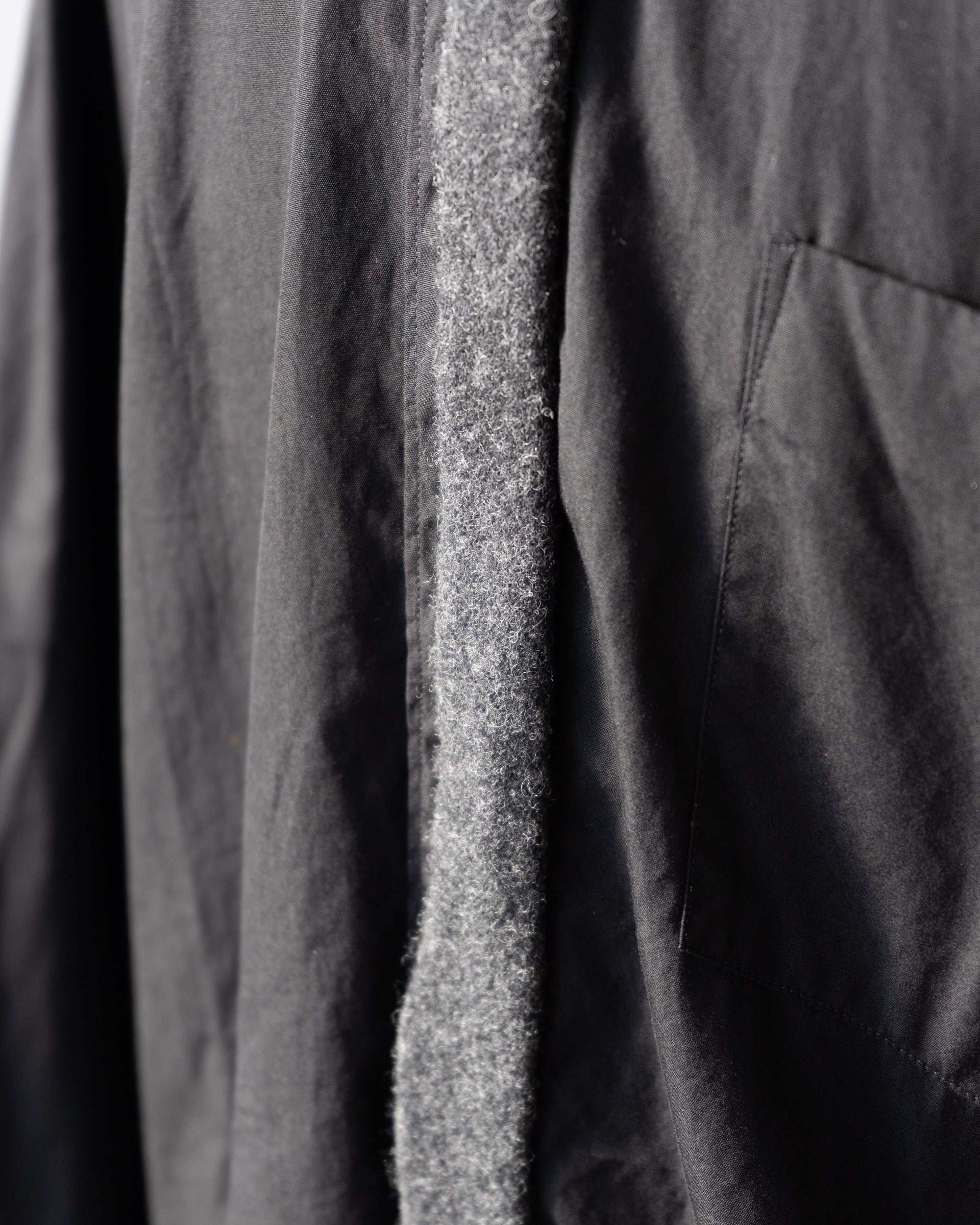 〈COMME des GARCONS SHIRT〉Shirt