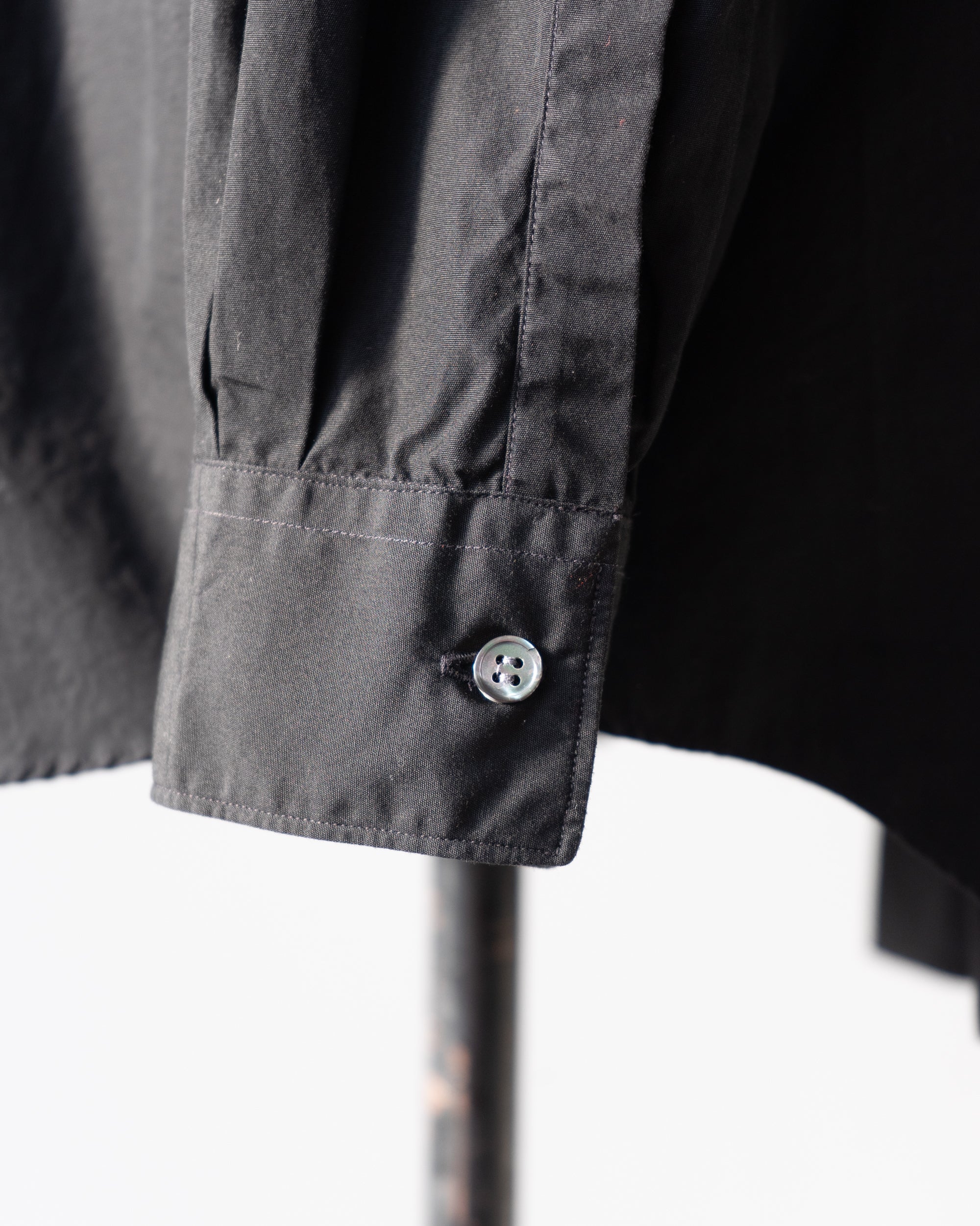 〈COMME des GARCONS SHIRT〉Shirt