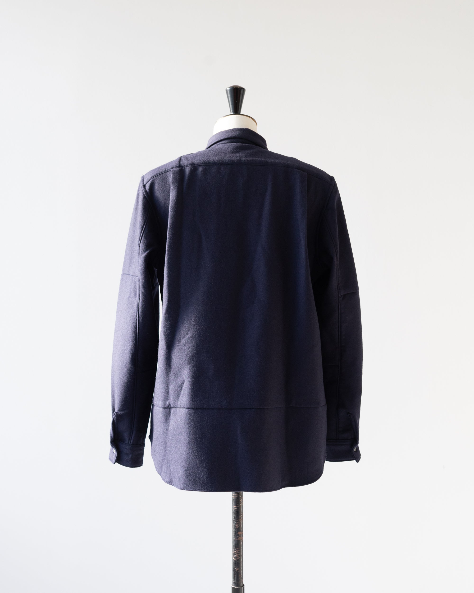 〈COMME des GARCONS SHIRT〉Shirt 1990's