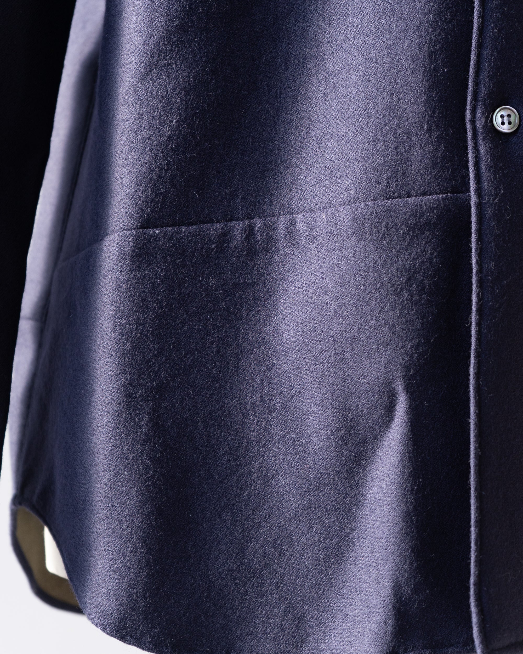 〈COMME des GARCONS SHIRT〉Shirt 1990's